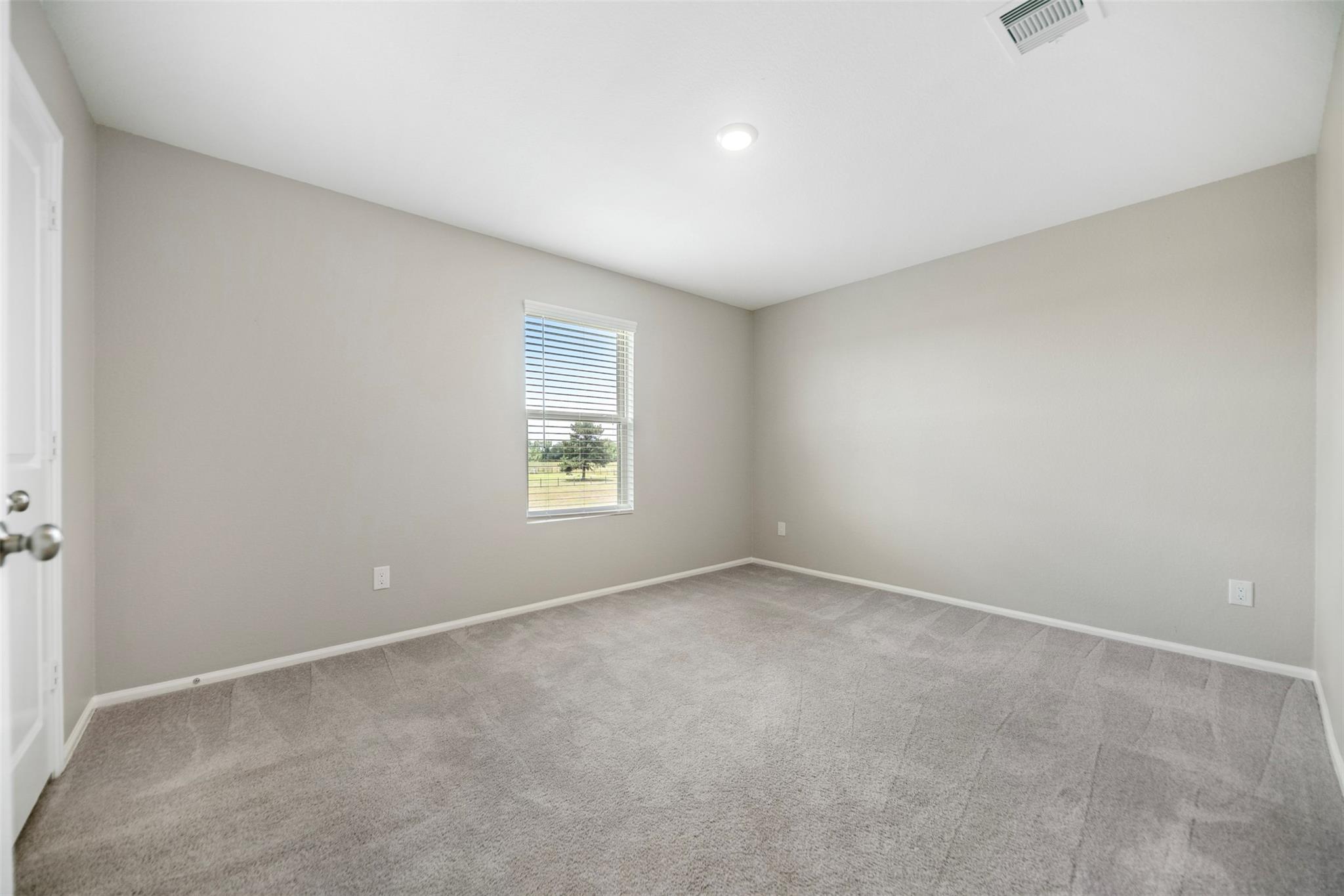 23923 Falling Daylight Drive