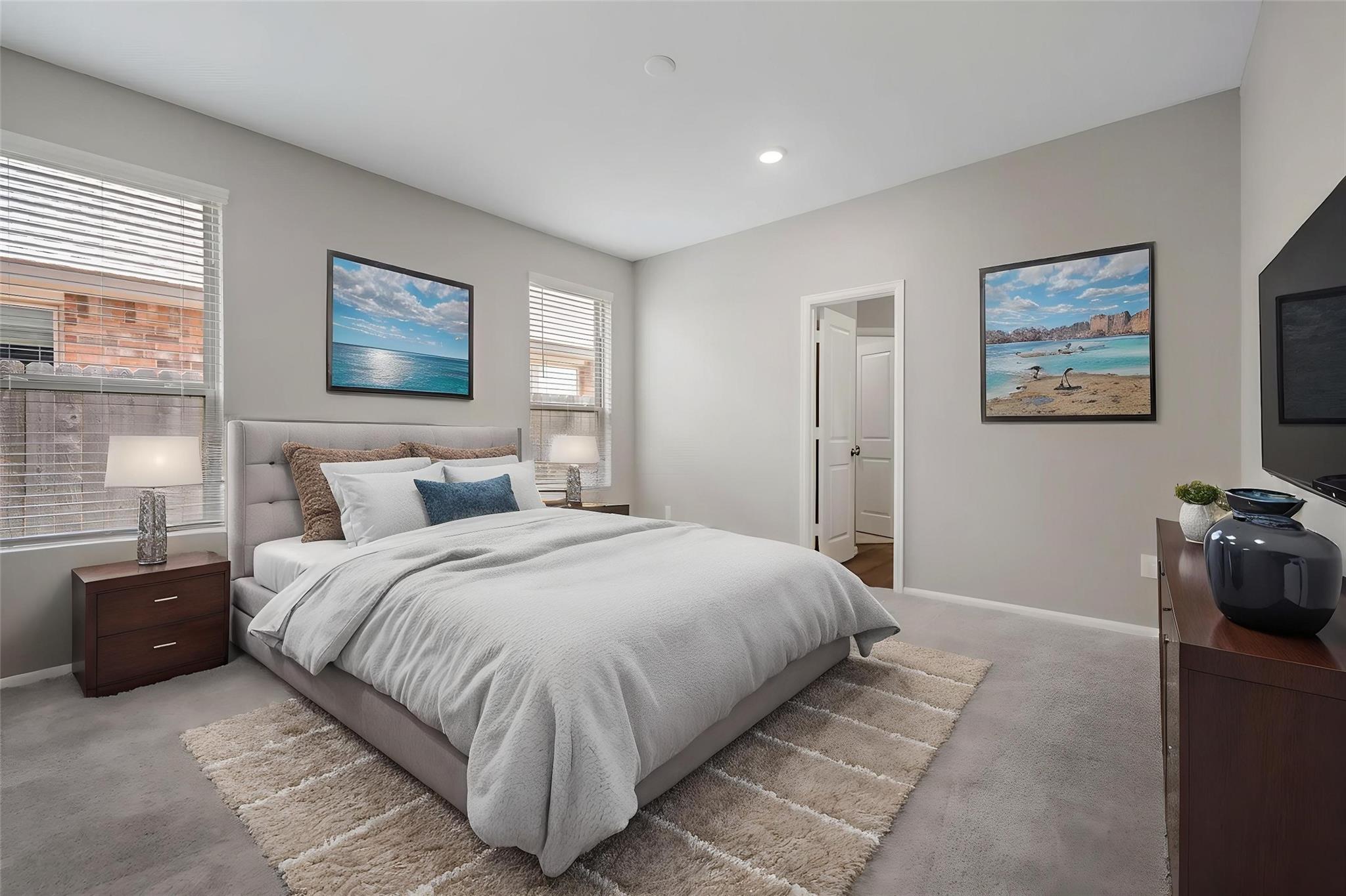 23923 Falling Daylight Drive