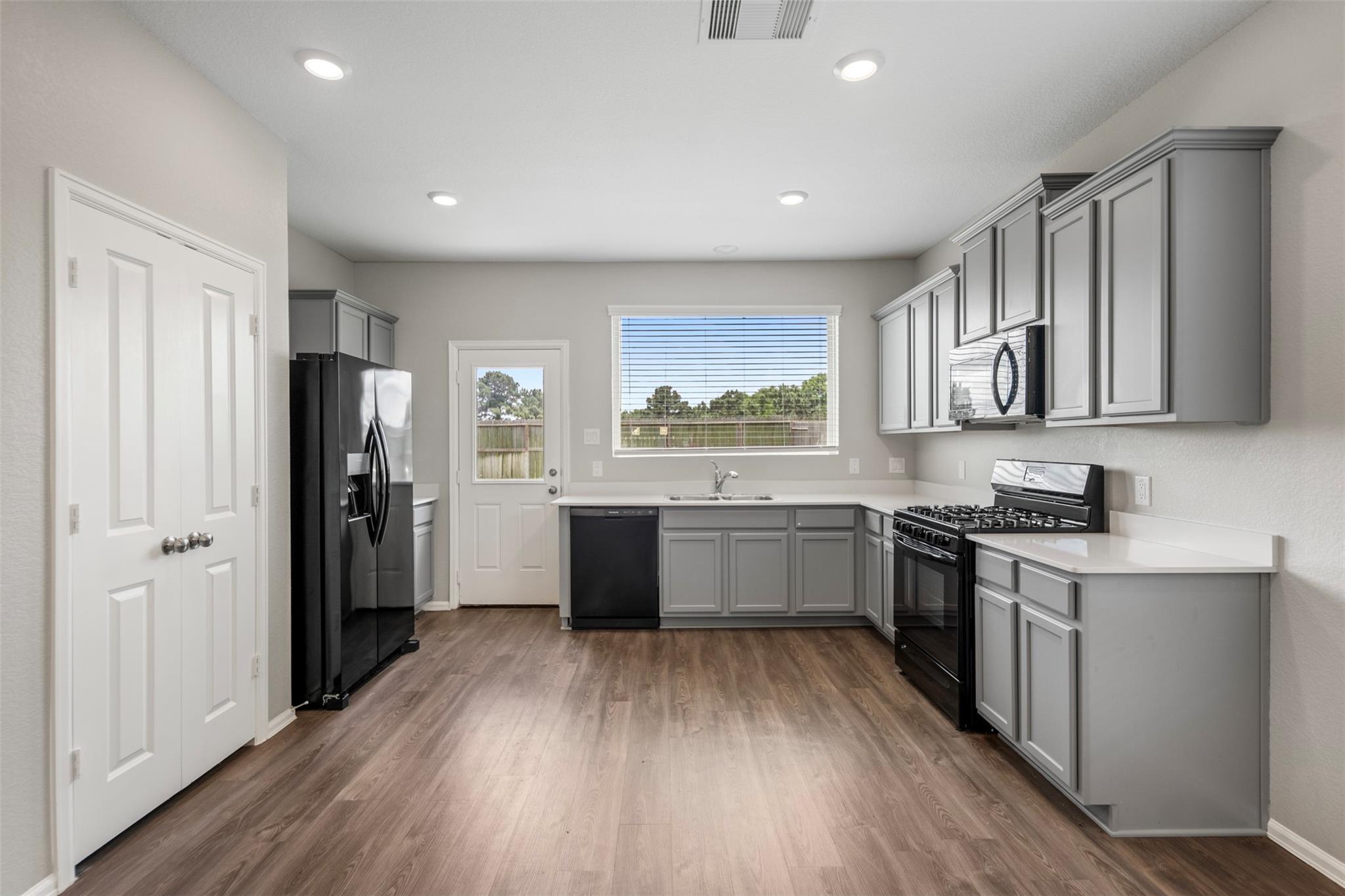 23923 Falling Daylight Drive
