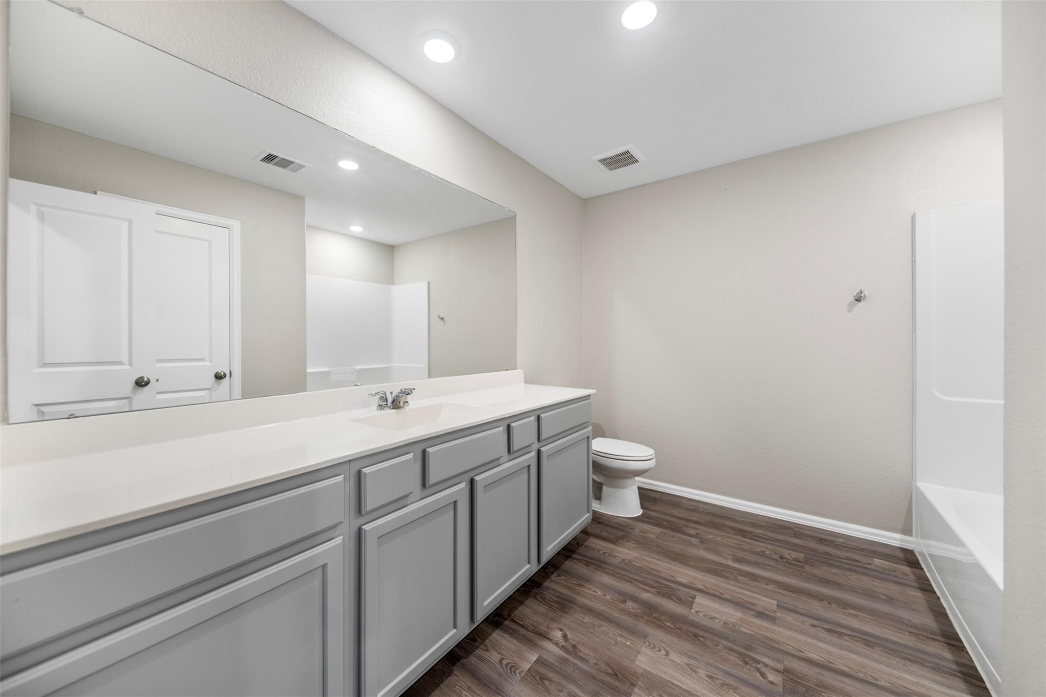 23923 Falling Daylight Drive