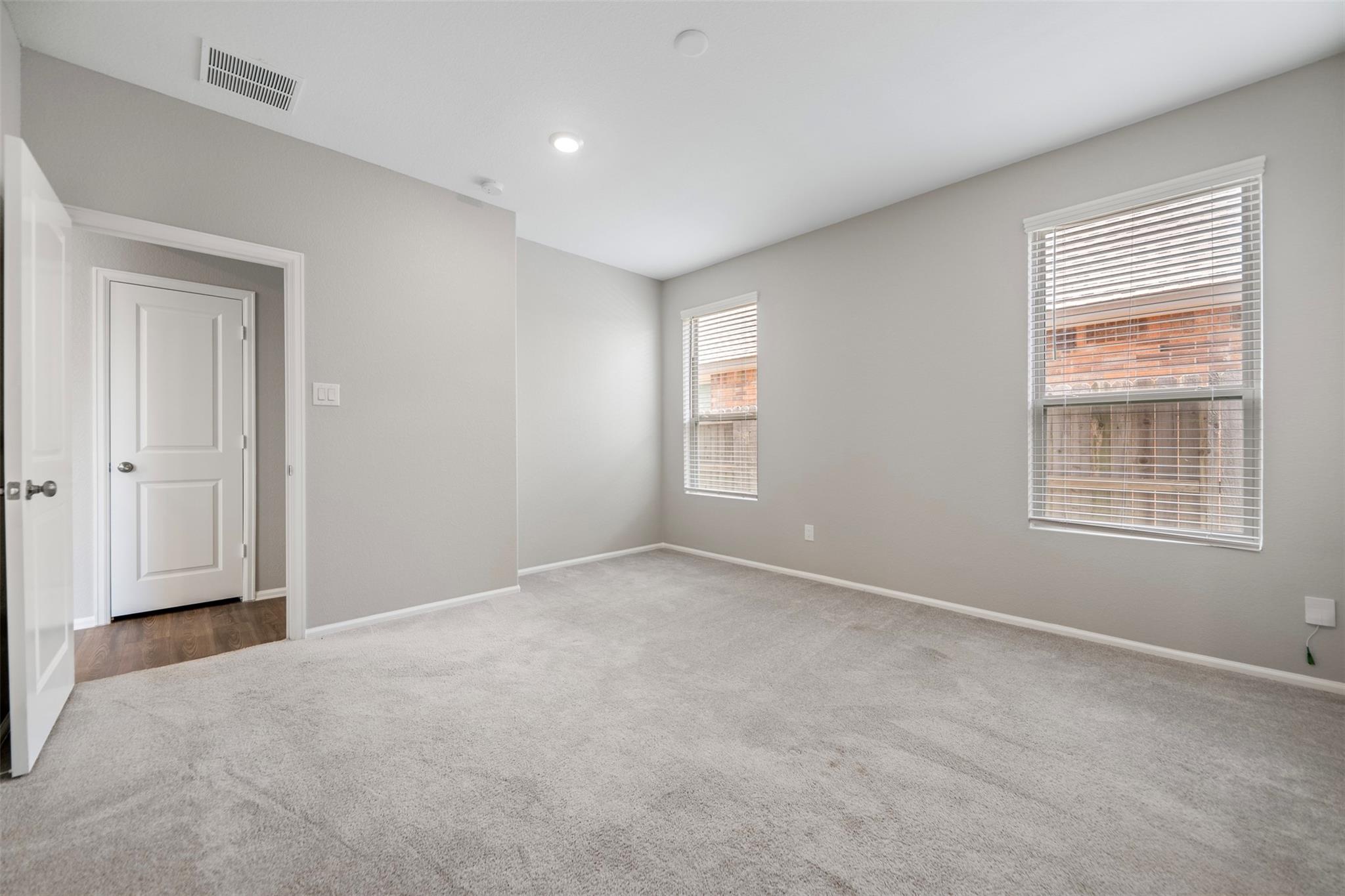 23923 Falling Daylight Drive