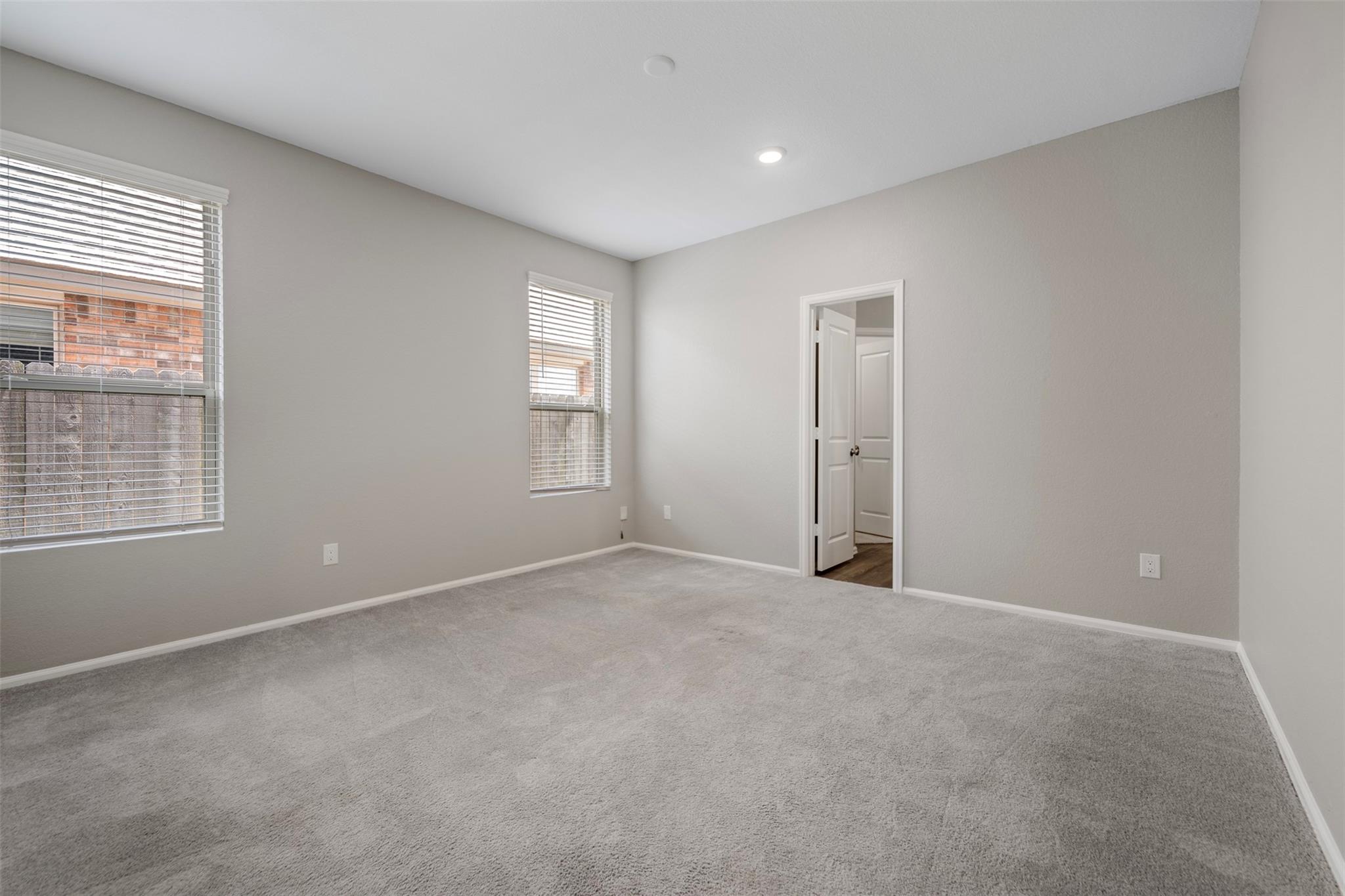 23923 Falling Daylight Drive