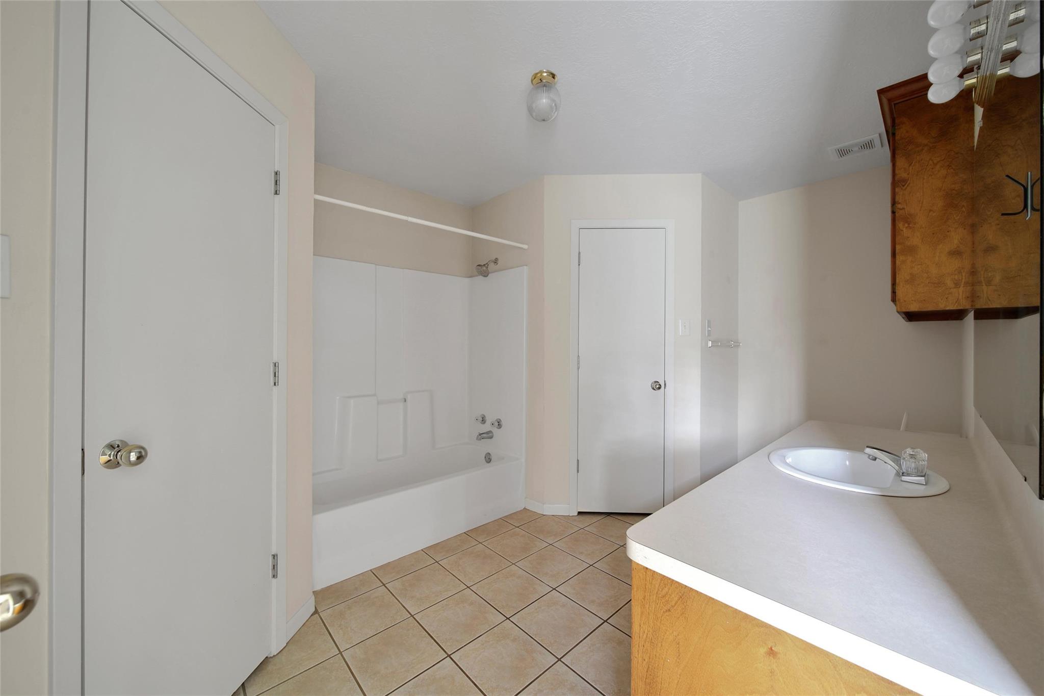 206 Graham Road # 208A