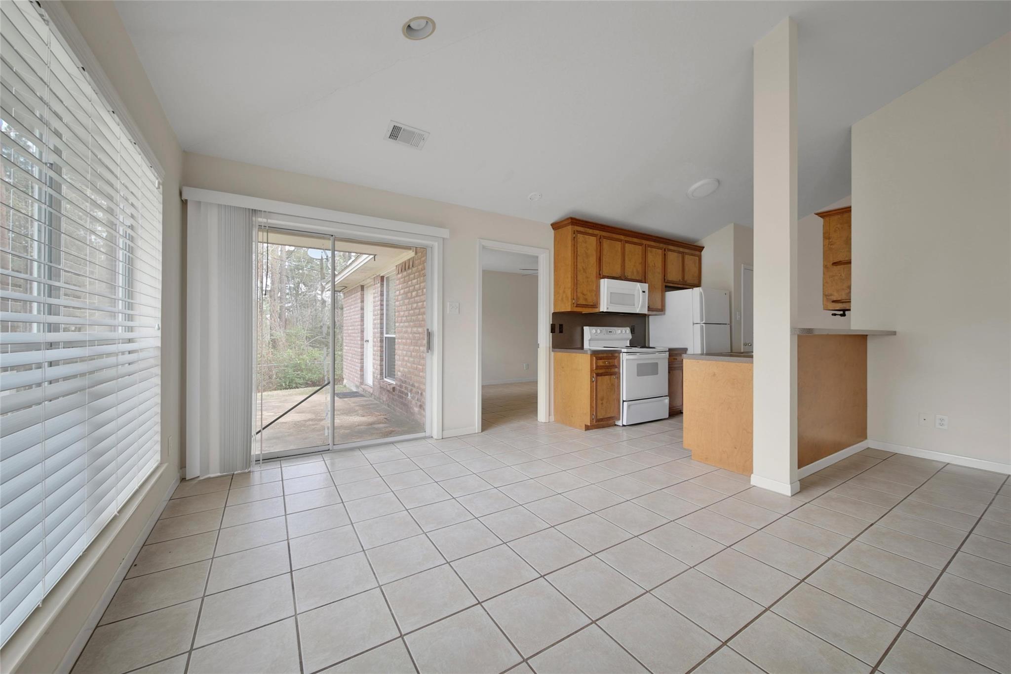 206 Graham Road # 208A