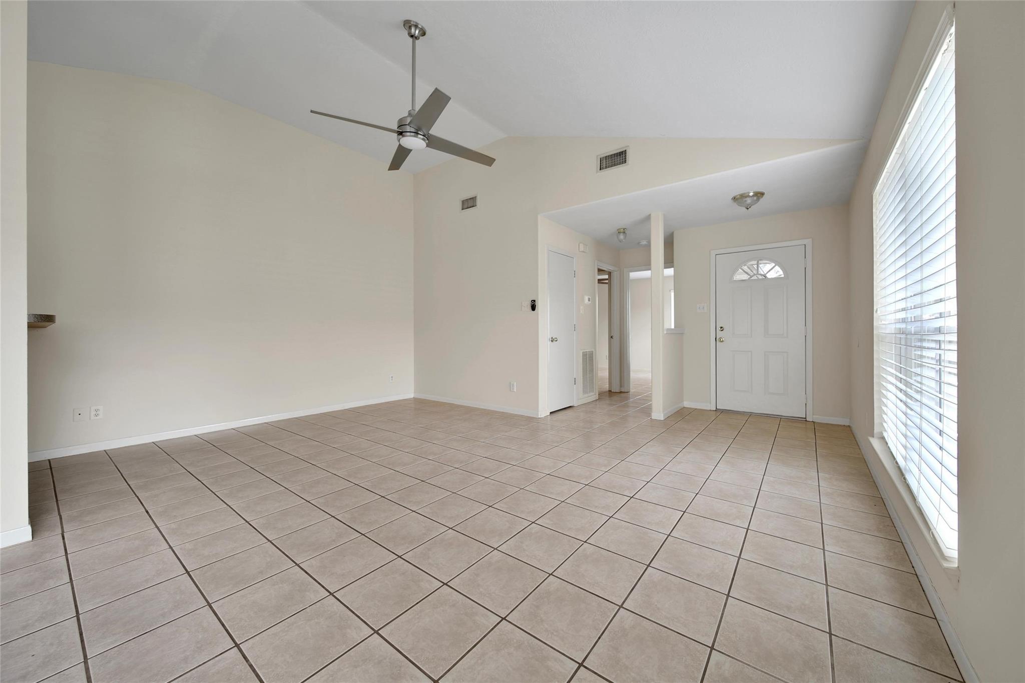 206 Graham Road # 208A