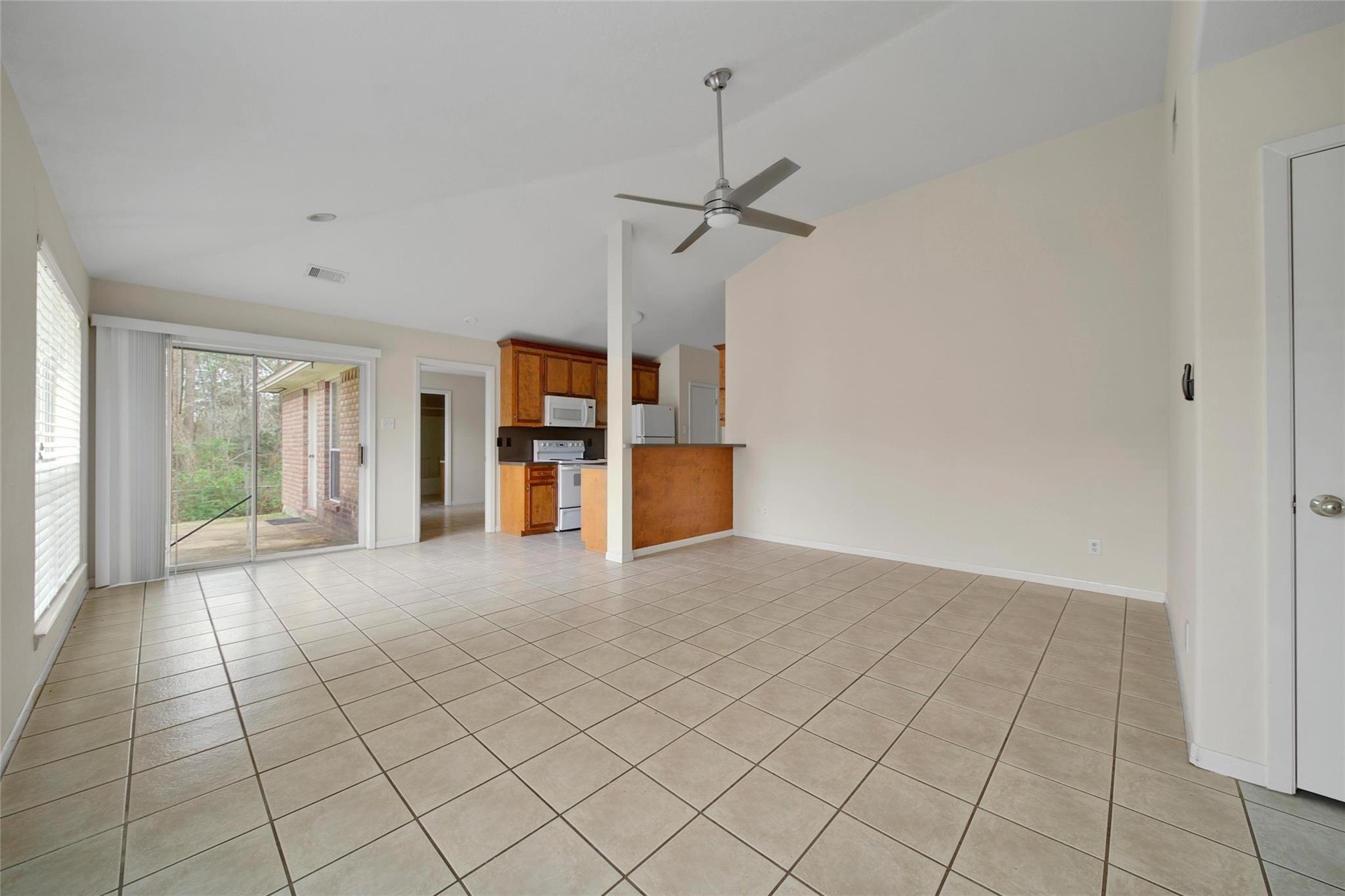 206 Graham Road # 208A