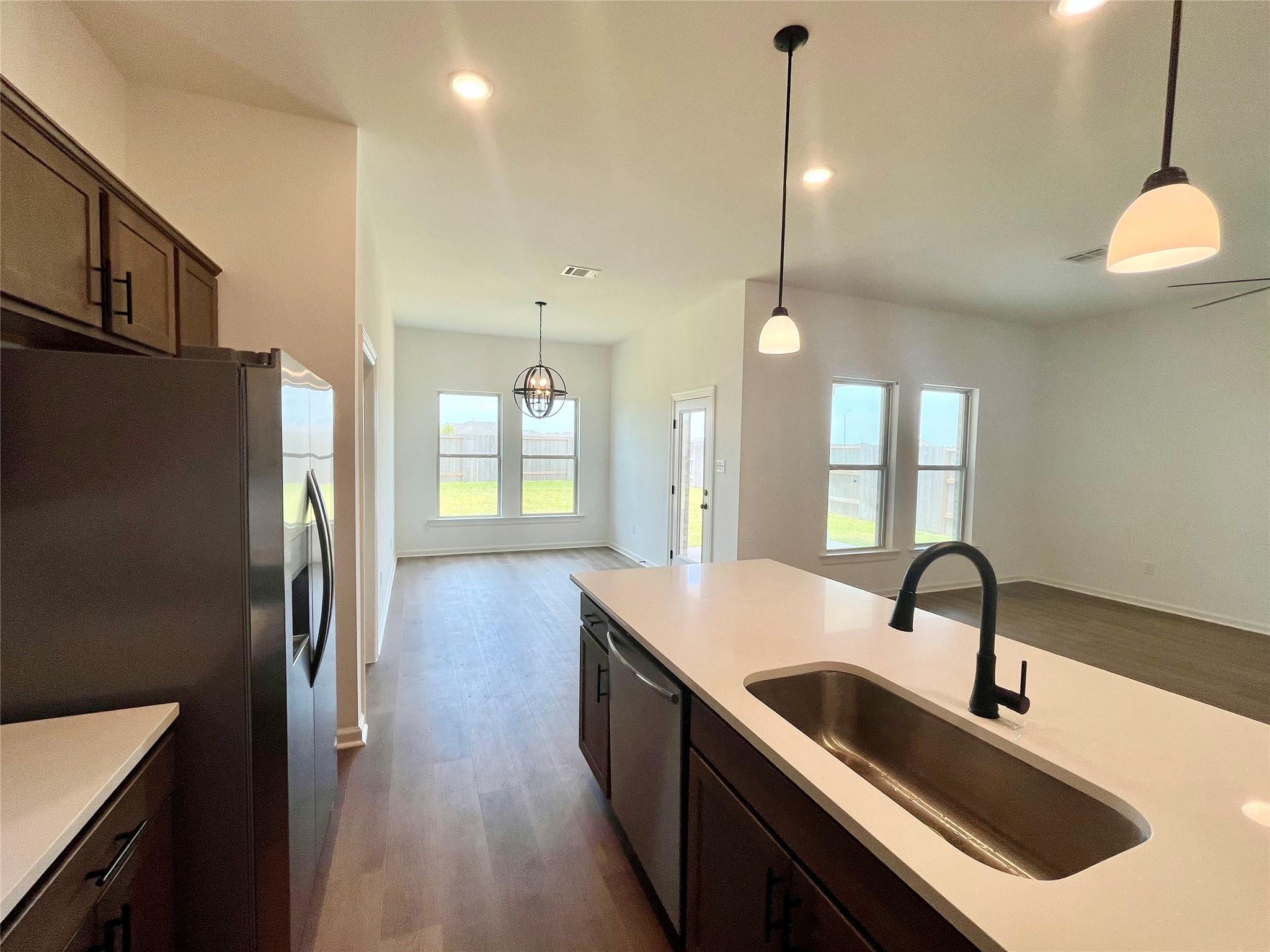 718 Blue Stone Drive