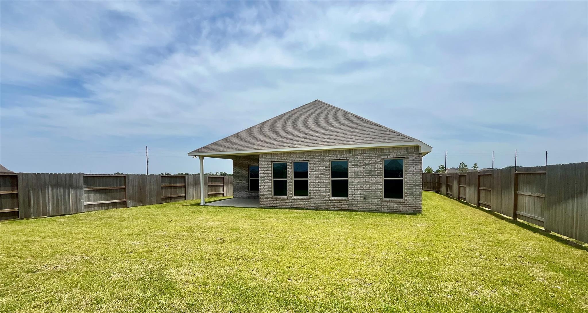 718 Blue Stone Drive