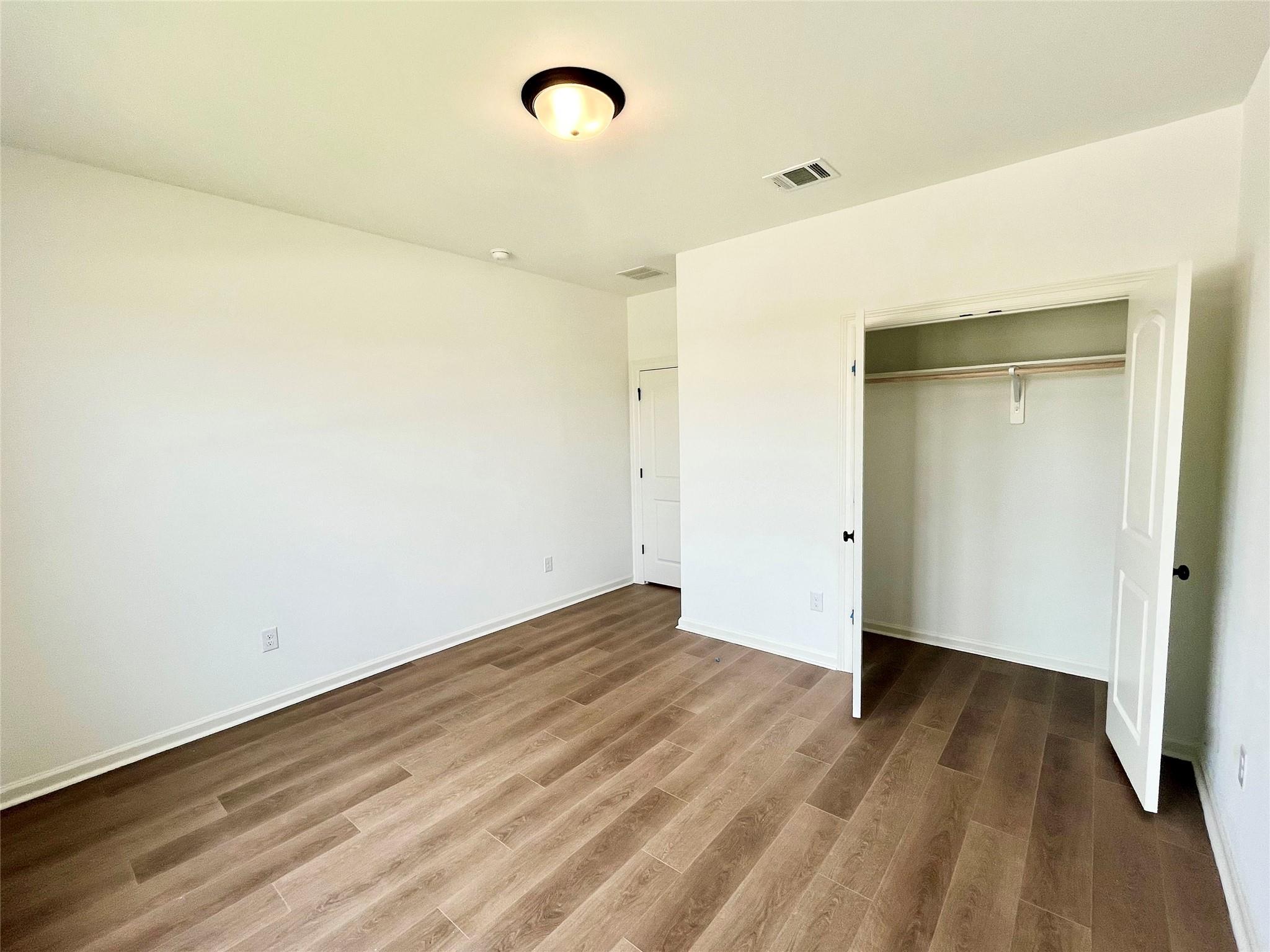 718 Blue Stone Drive