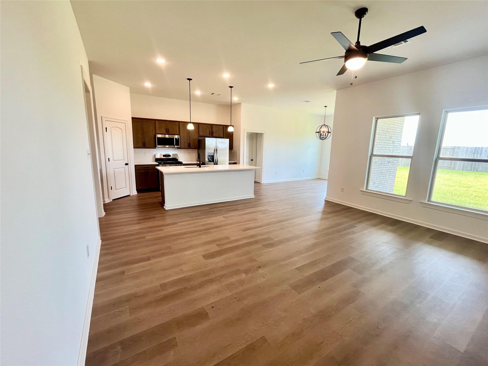 718 Blue Stone Drive