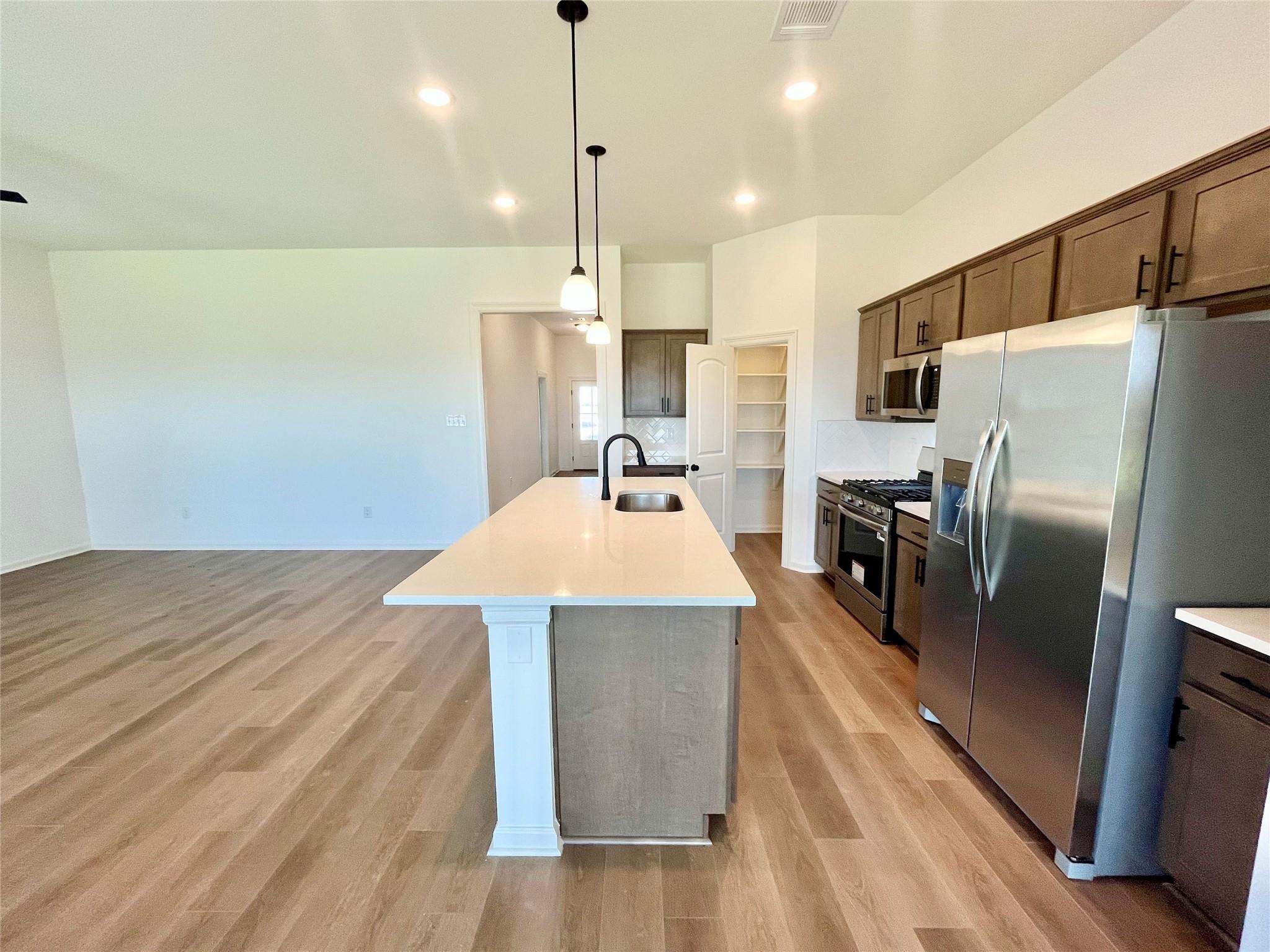 718 Blue Stone Drive