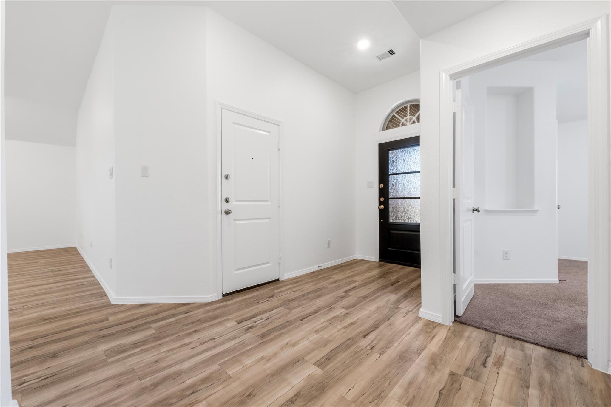 3714 Mccrary Falls Way