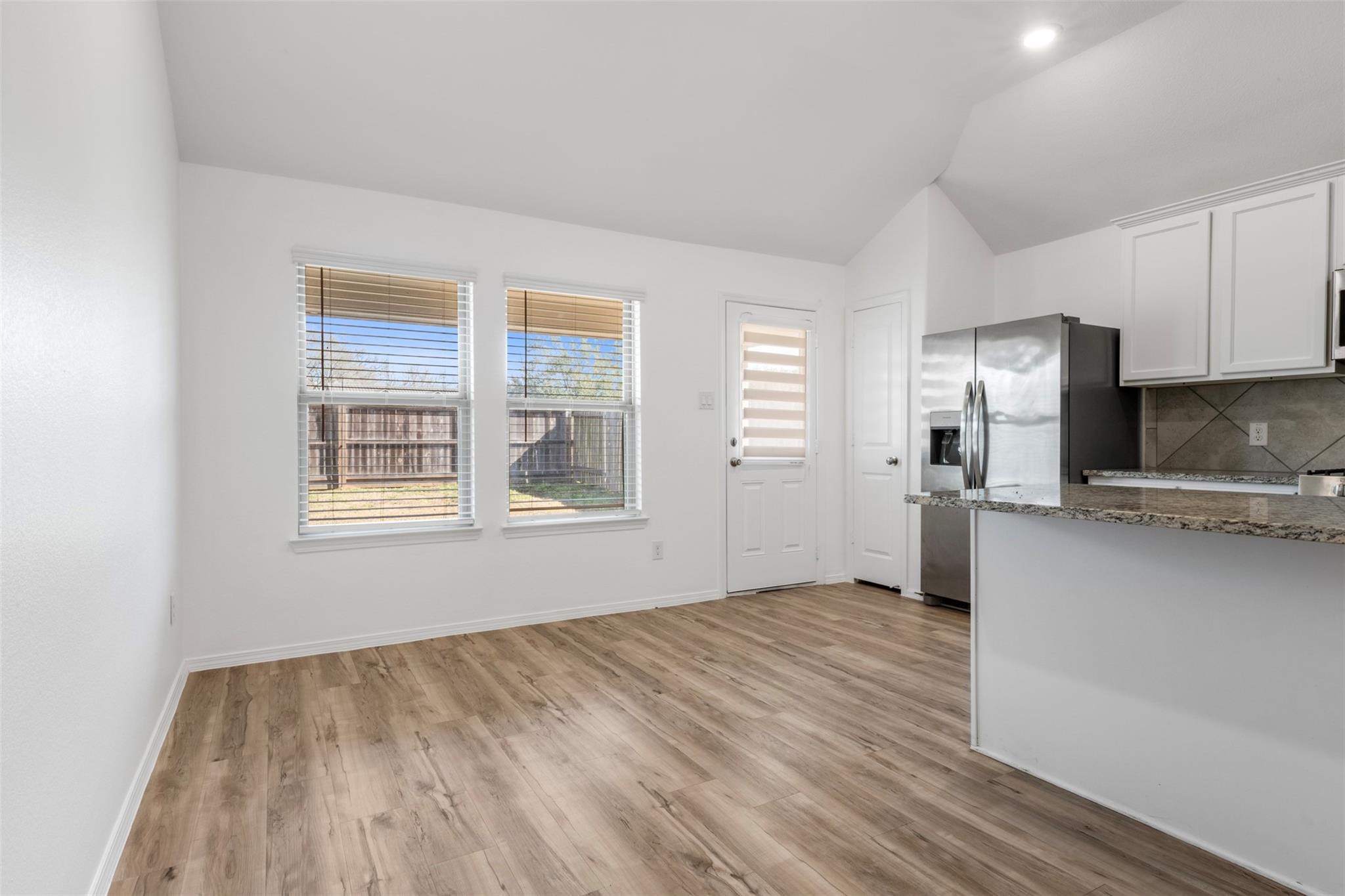 3714 Mccrary Falls Way