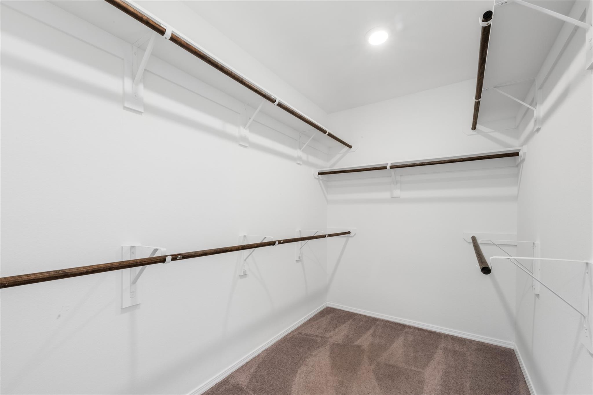 3714 Mccrary Falls Way