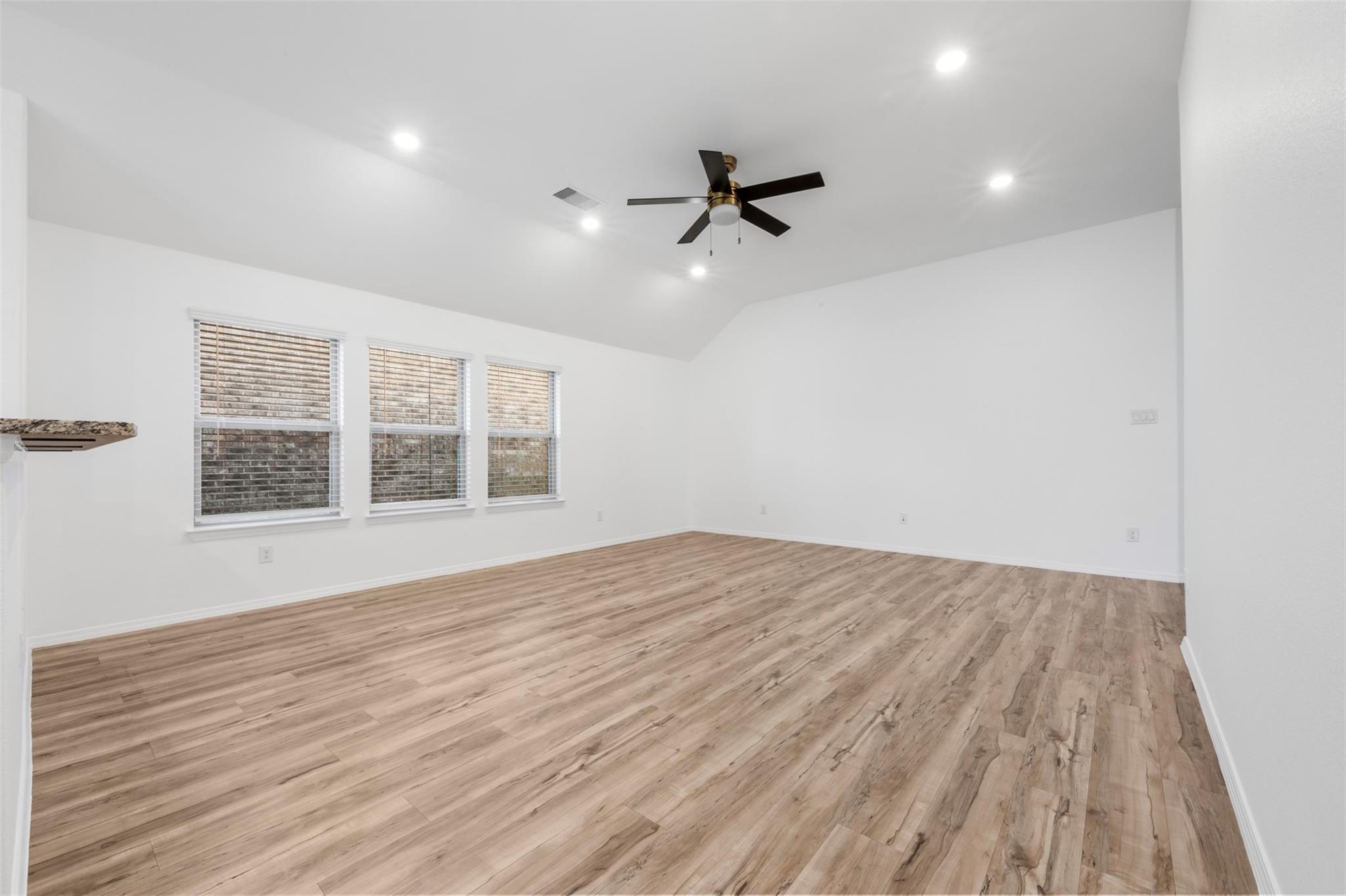 3714 Mccrary Falls Way