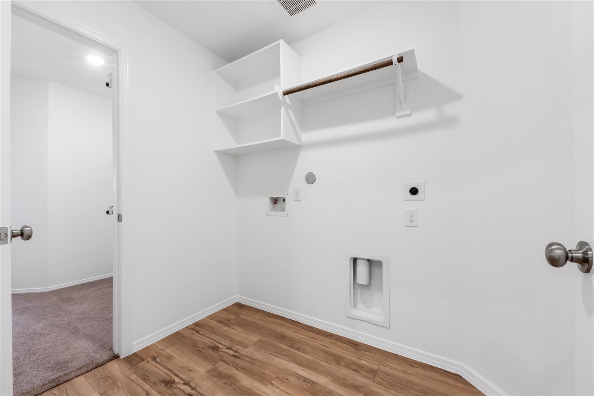 3714 Mccrary Falls Way