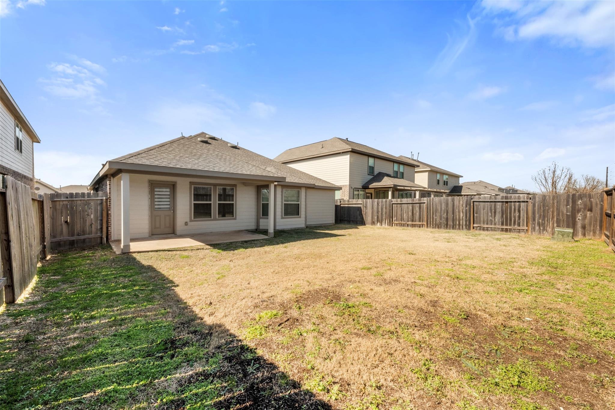 3714 Mccrary Falls Way