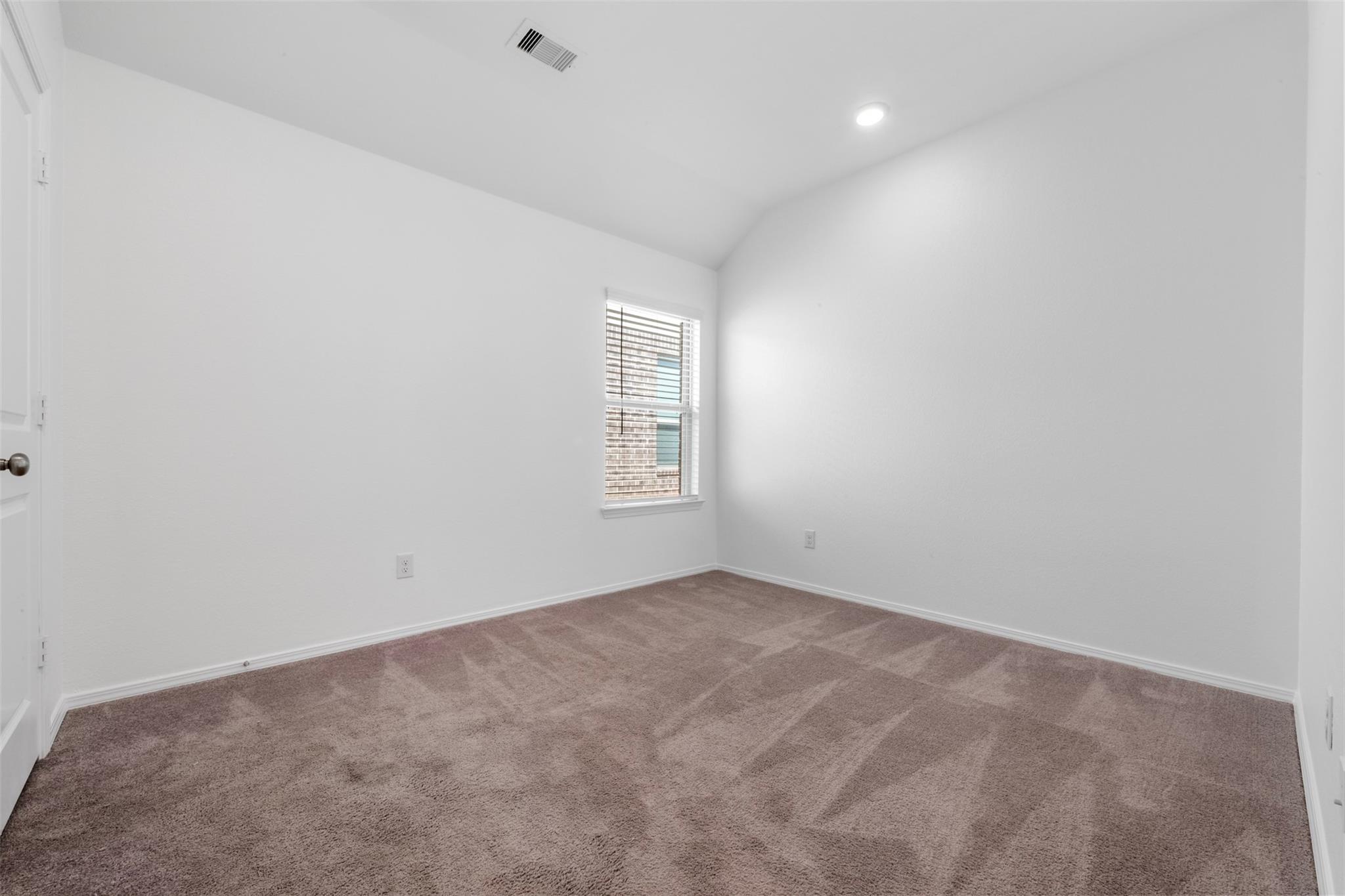 3714 Mccrary Falls Way