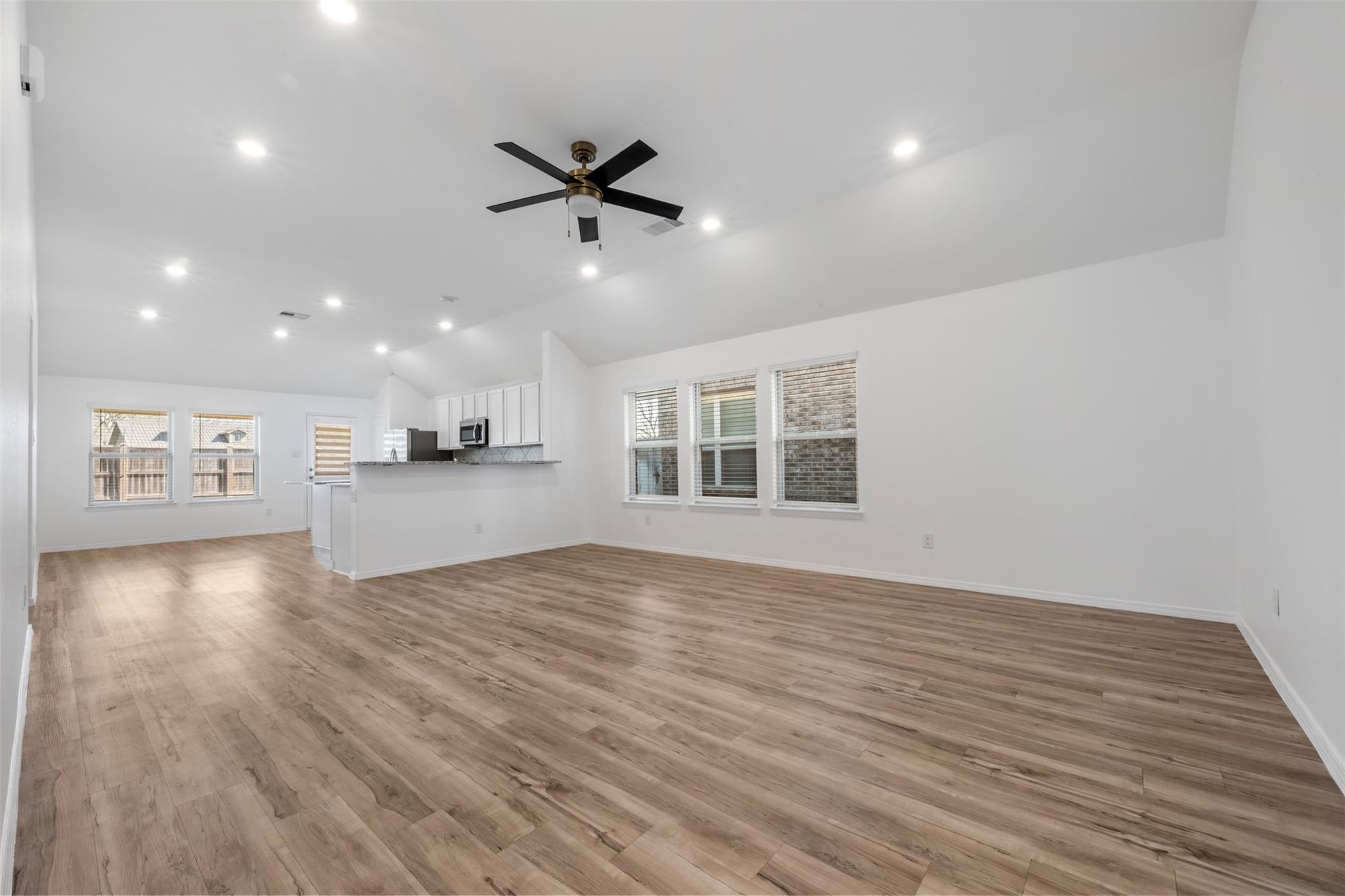 3714 Mccrary Falls Way