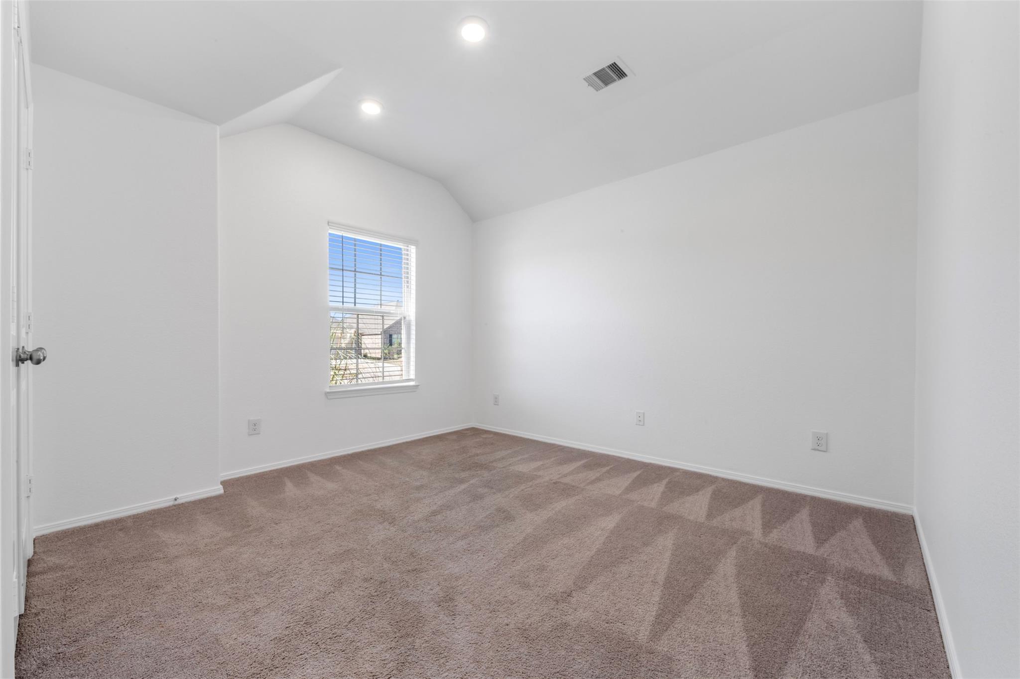 3714 Mccrary Falls Way