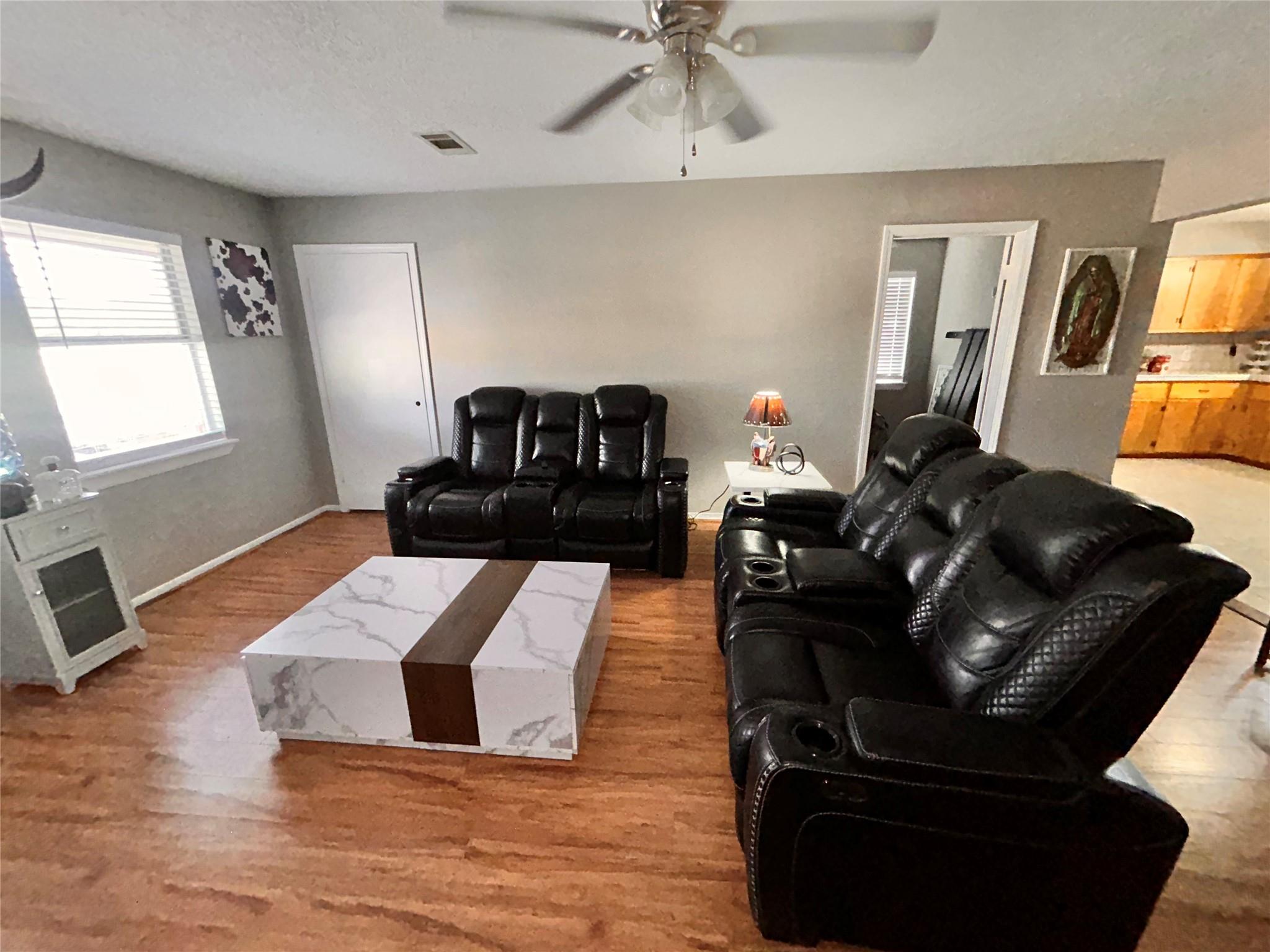 8118 Hamilton Road