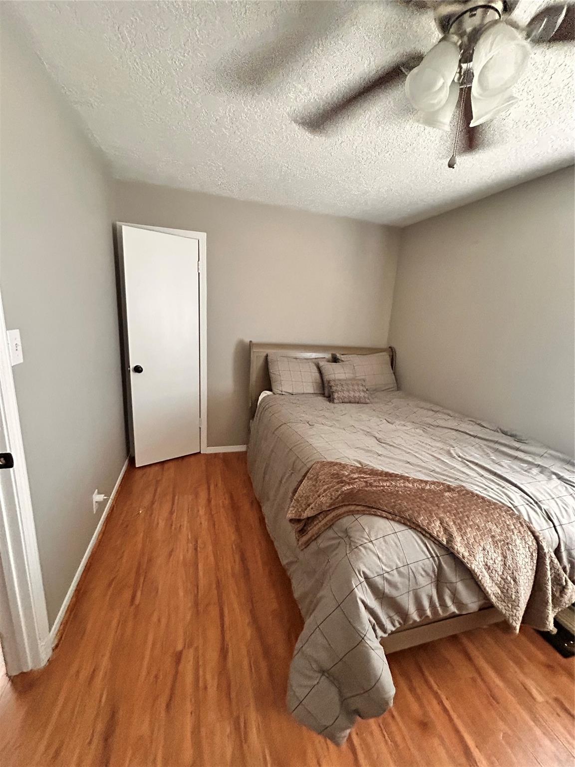 8118 Hamilton Road