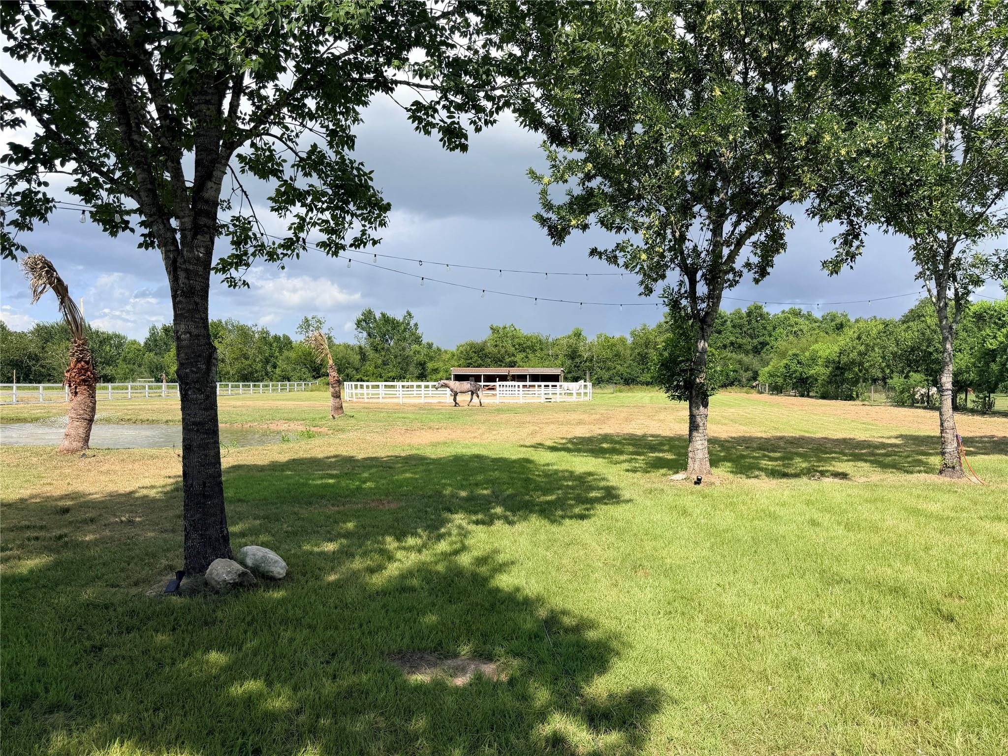 8118 Hamilton Road