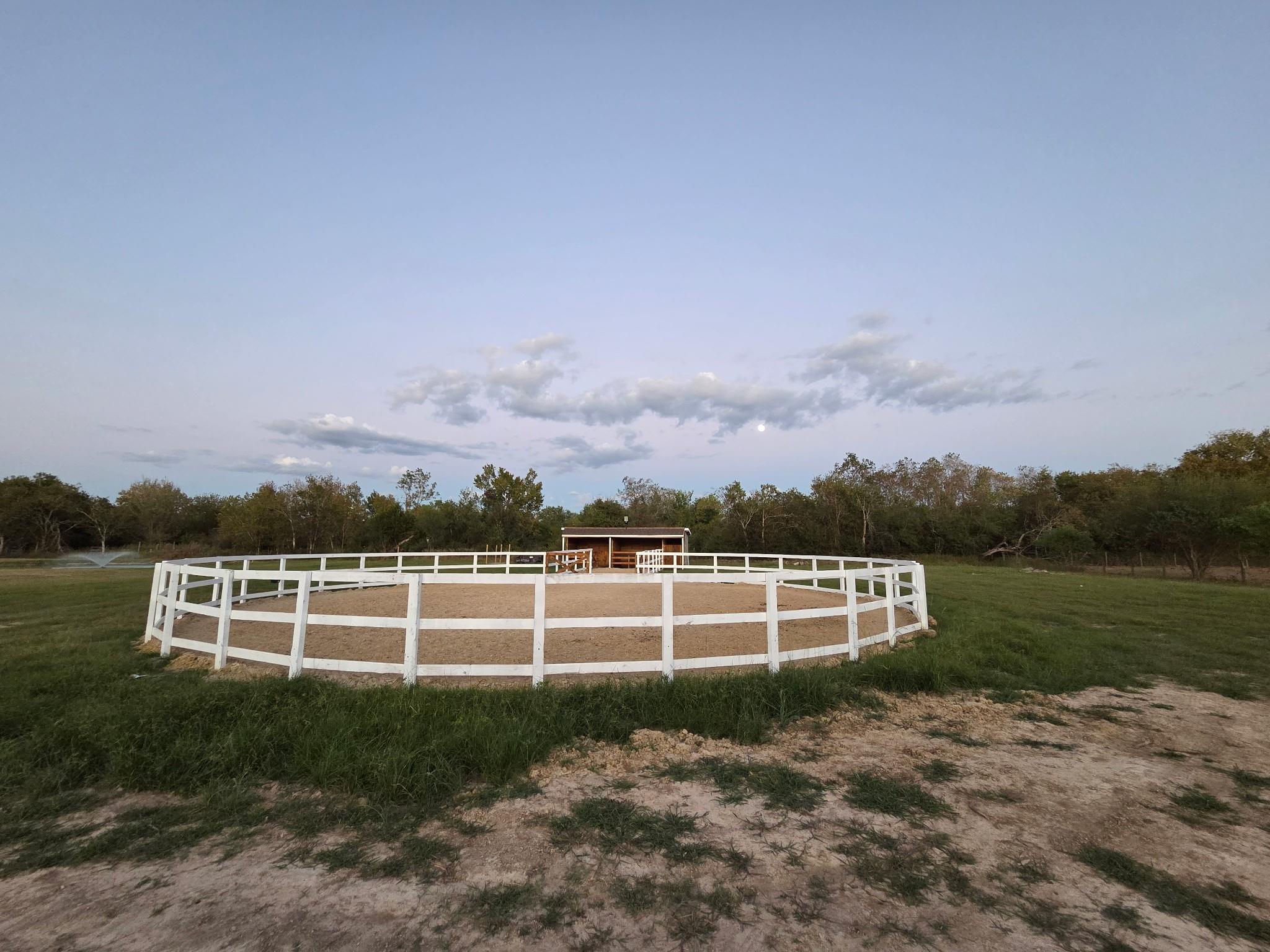8118 Hamilton Road
