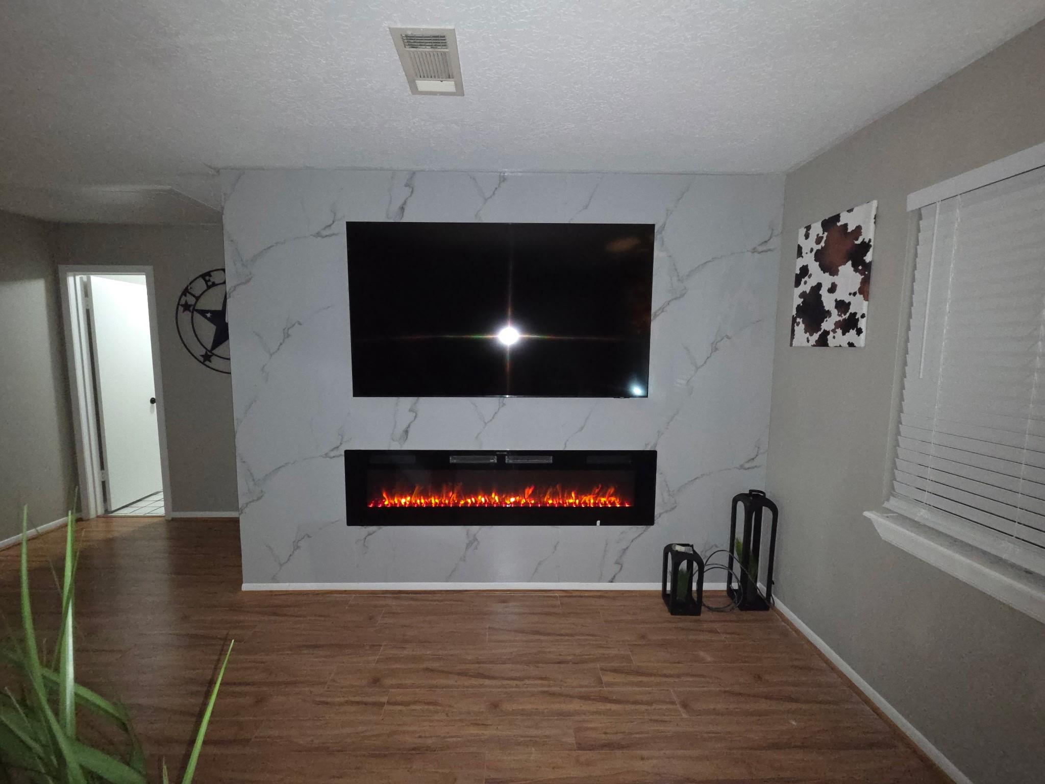 8118 Hamilton Road