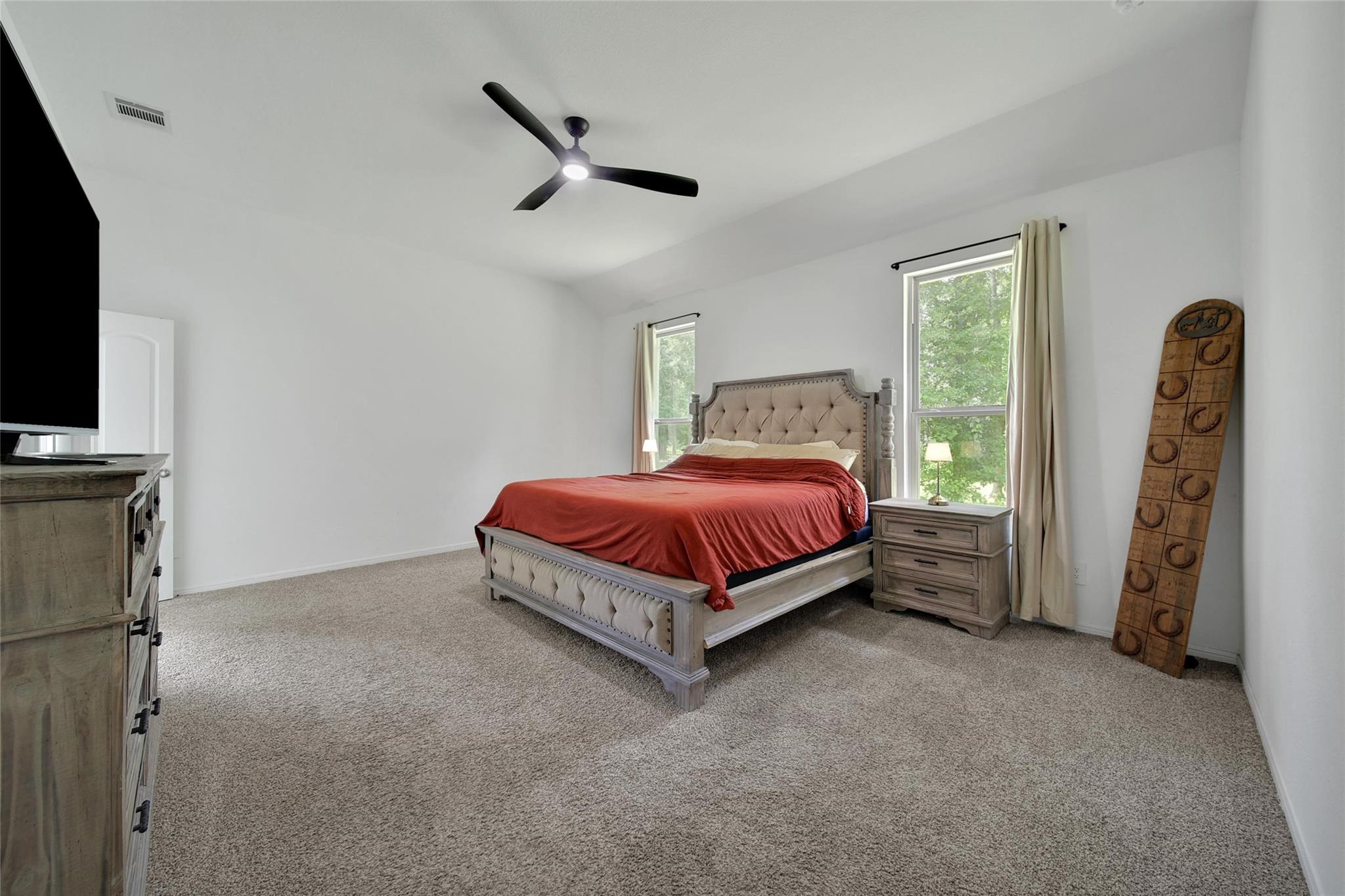 110 Jim Hall Lane