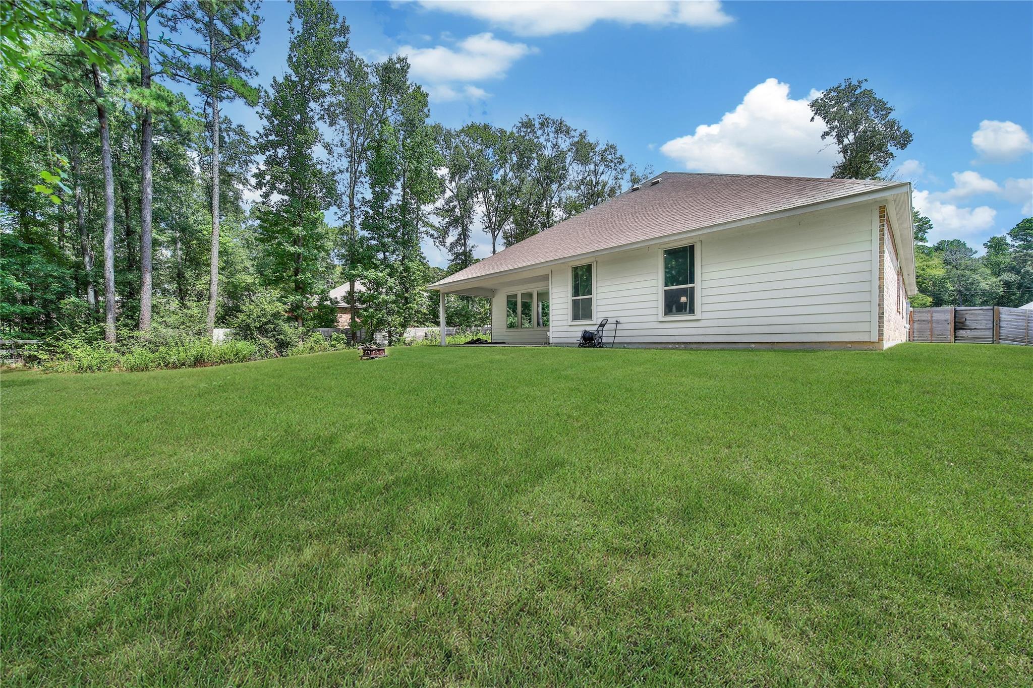 110 Jim Hall Lane