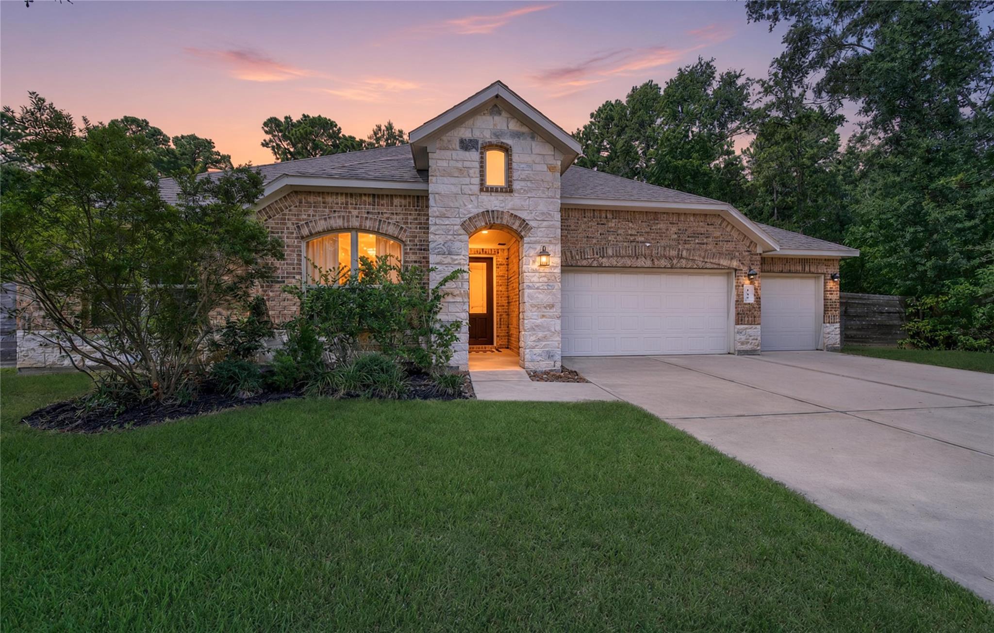 110 Jim Hall Lane