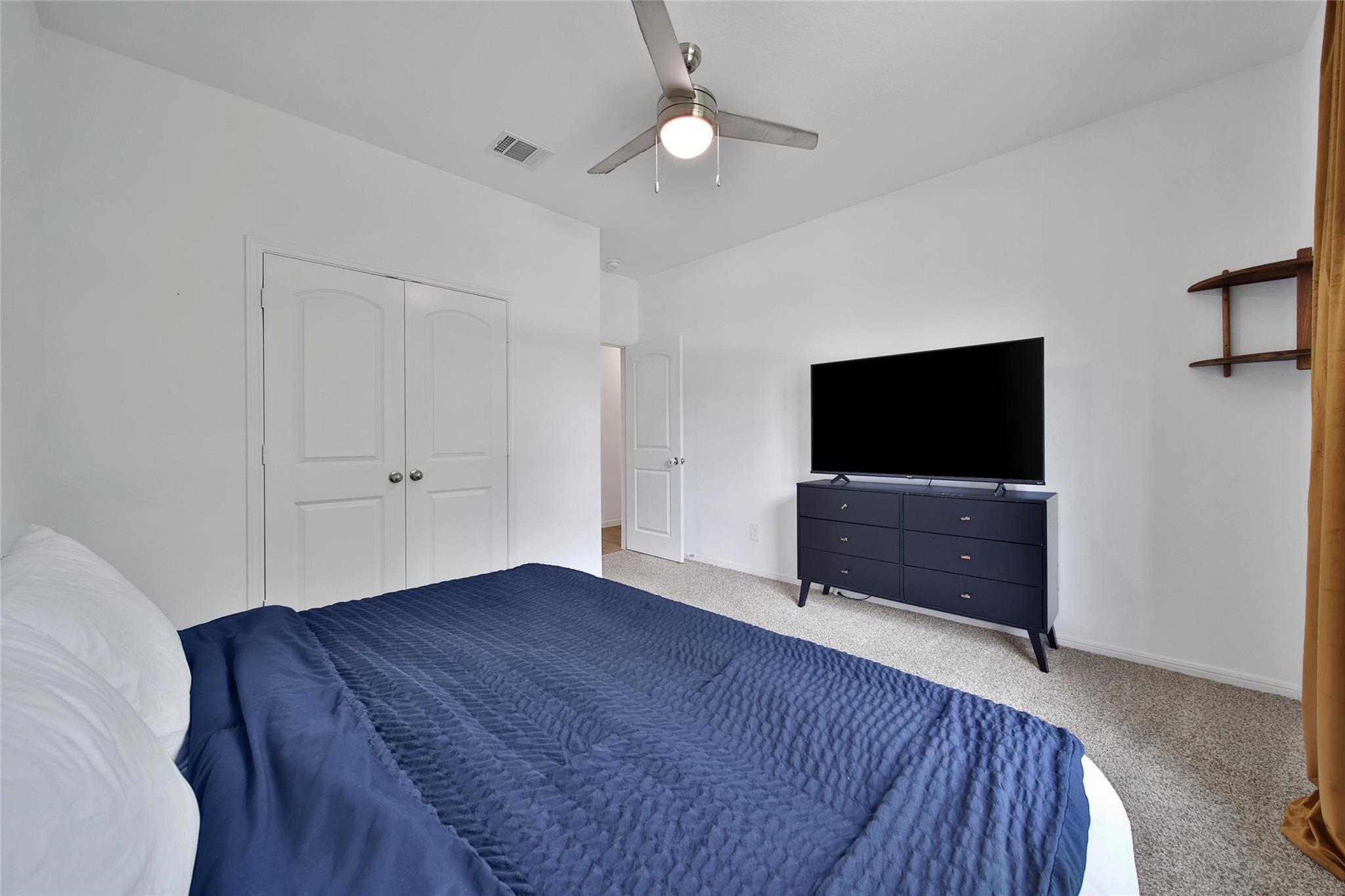 110 Jim Hall Lane