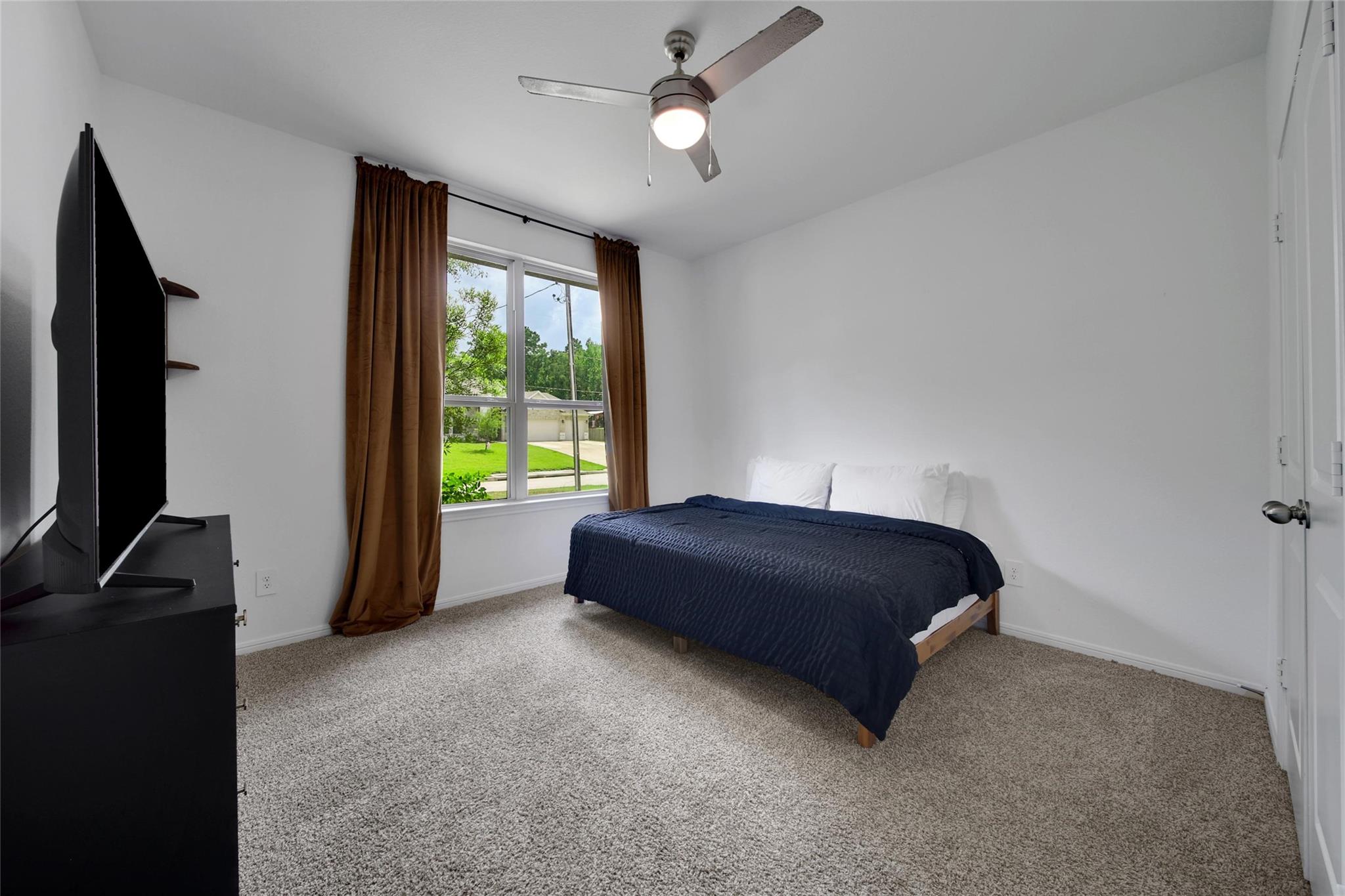 110 Jim Hall Lane