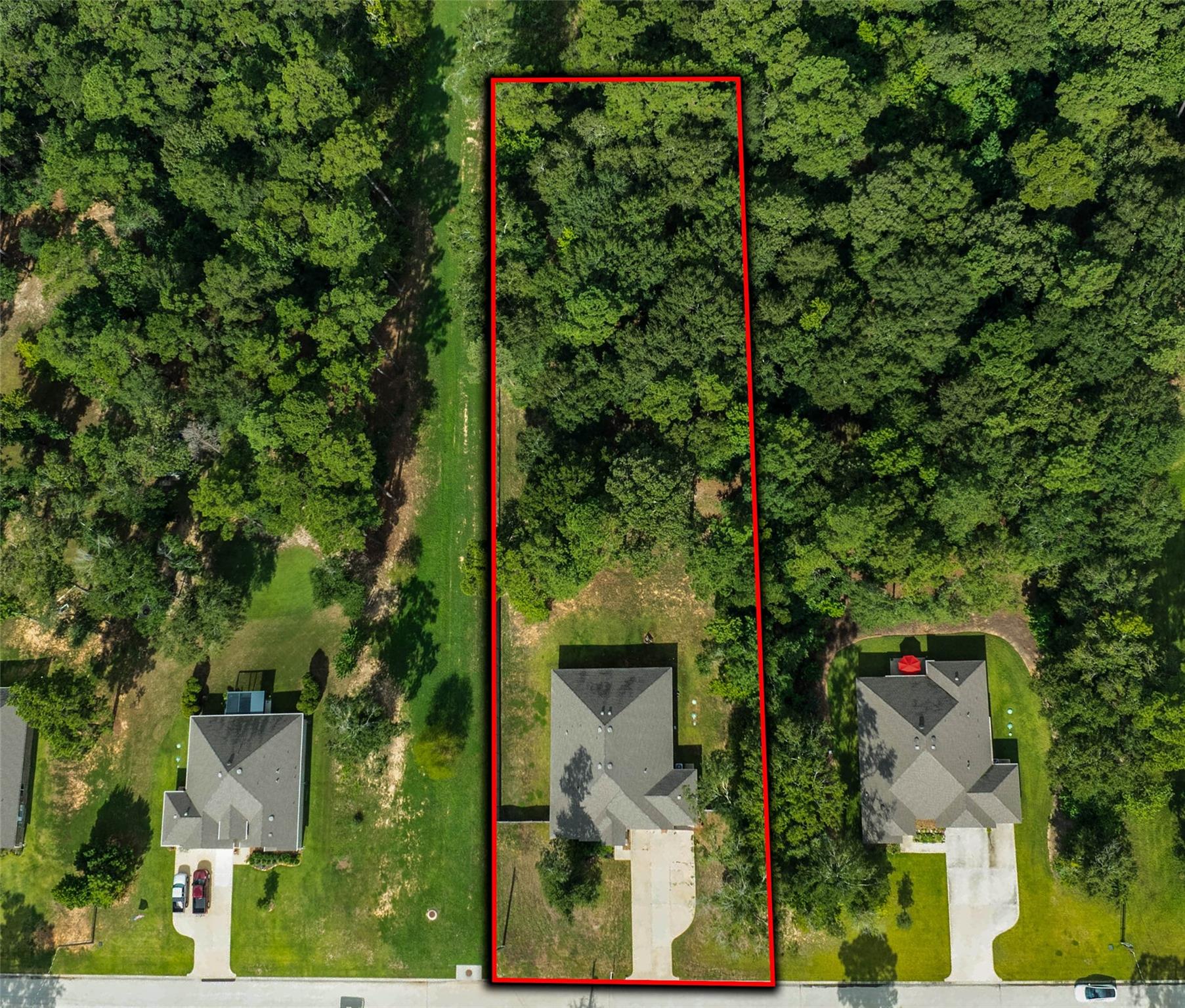 110 Jim Hall Lane