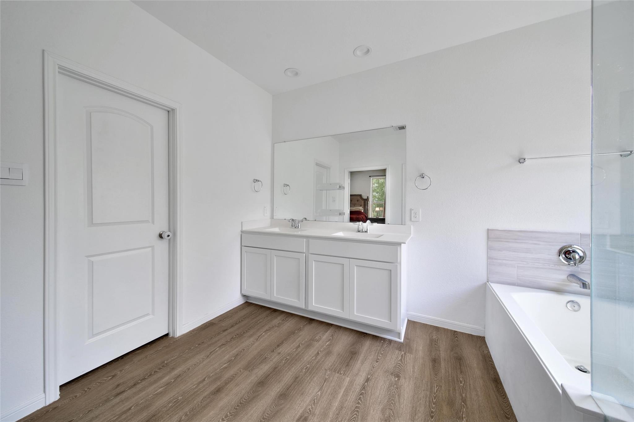 110 Jim Hall Lane