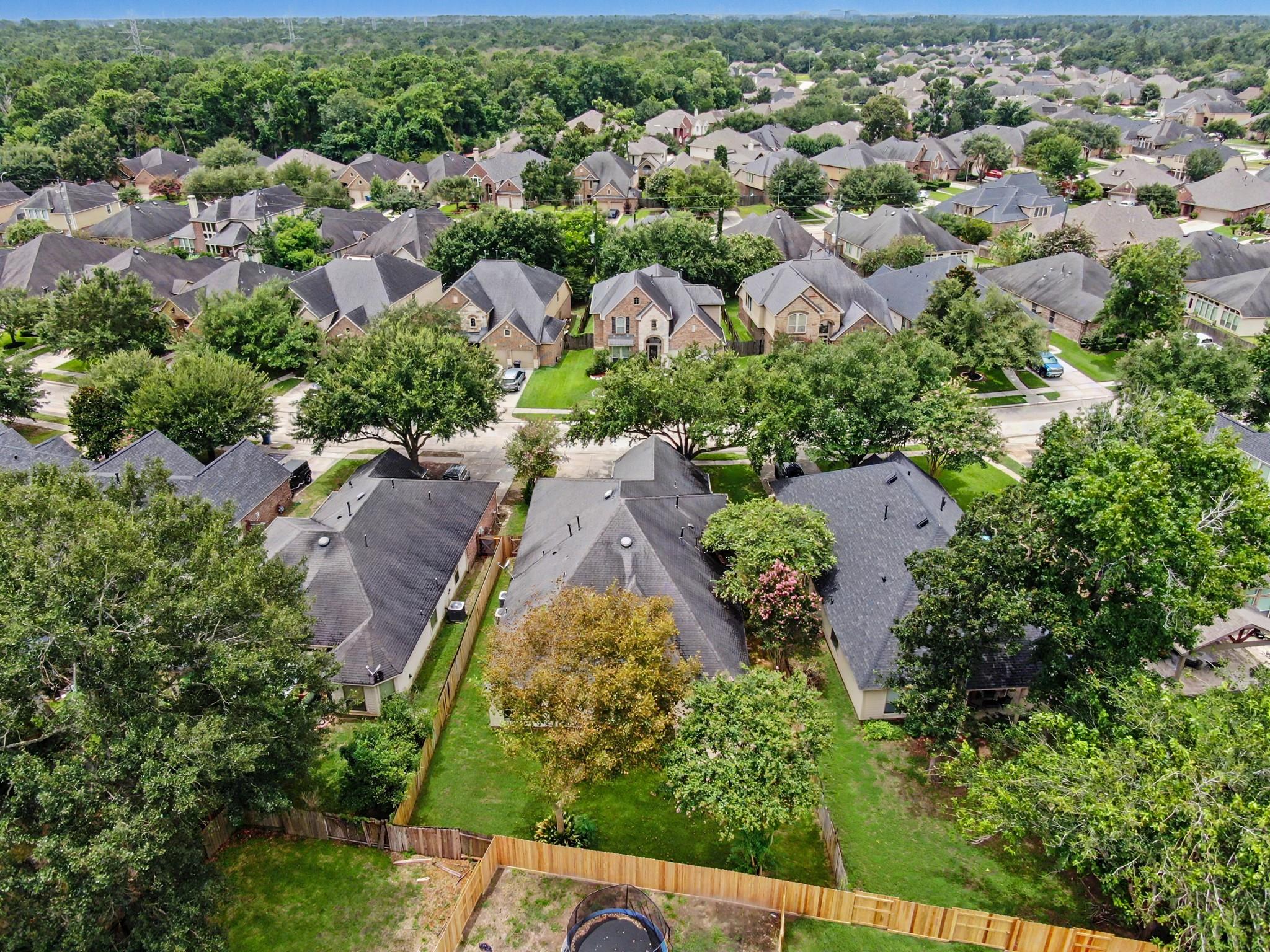 1414 Laura Hills Lane
