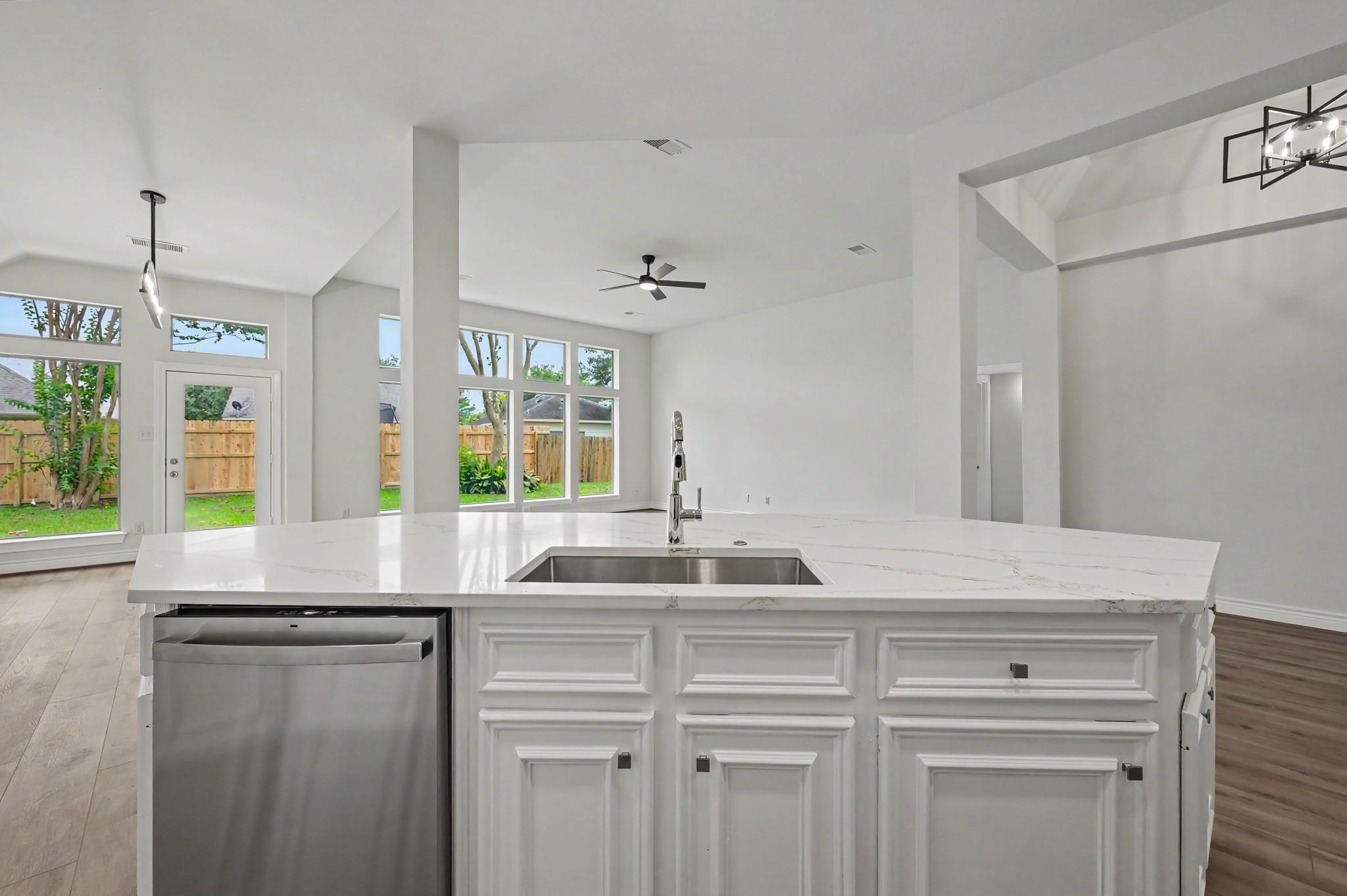 1414 Laura Hills Lane