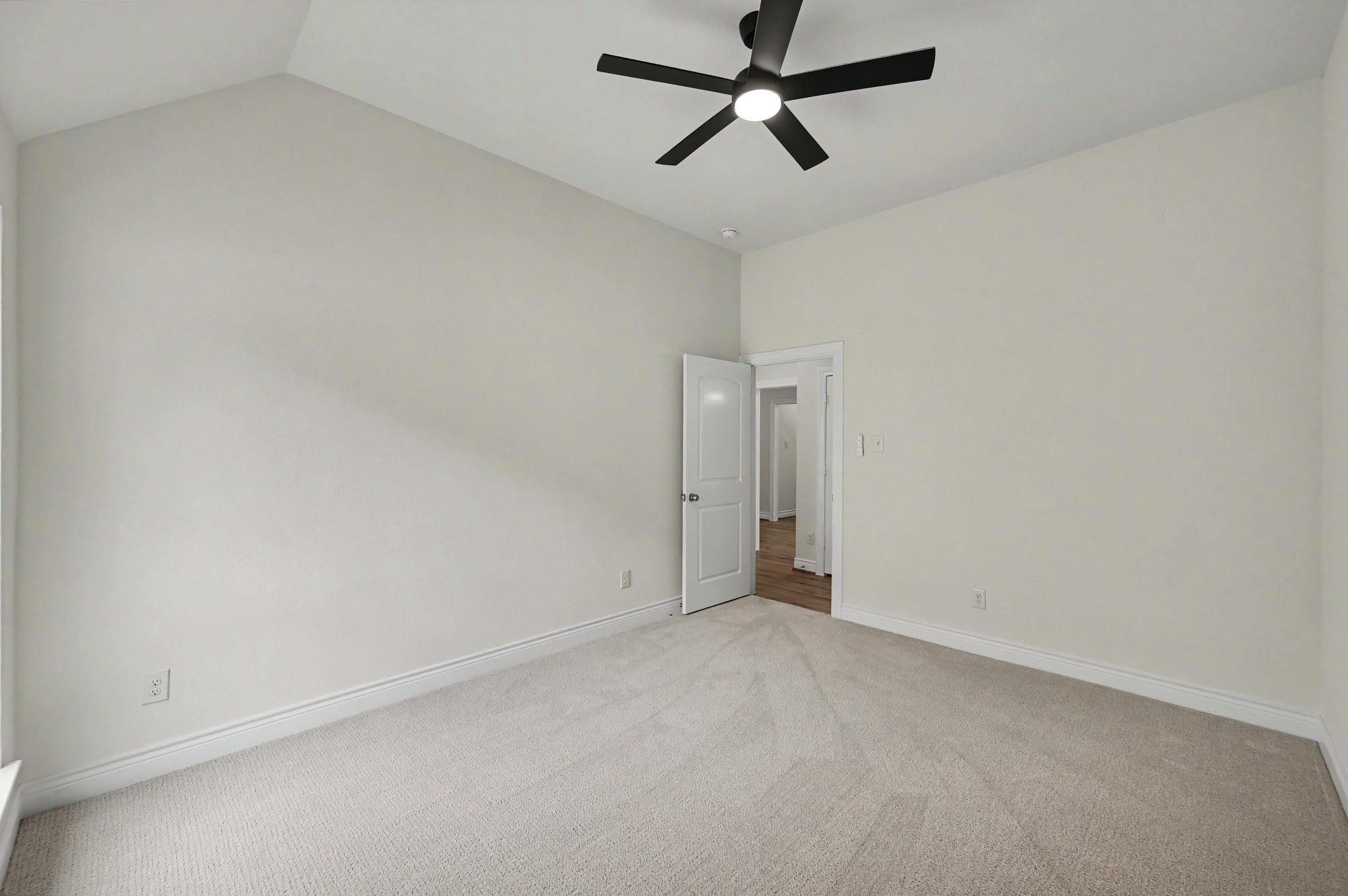 1414 Laura Hills Lane