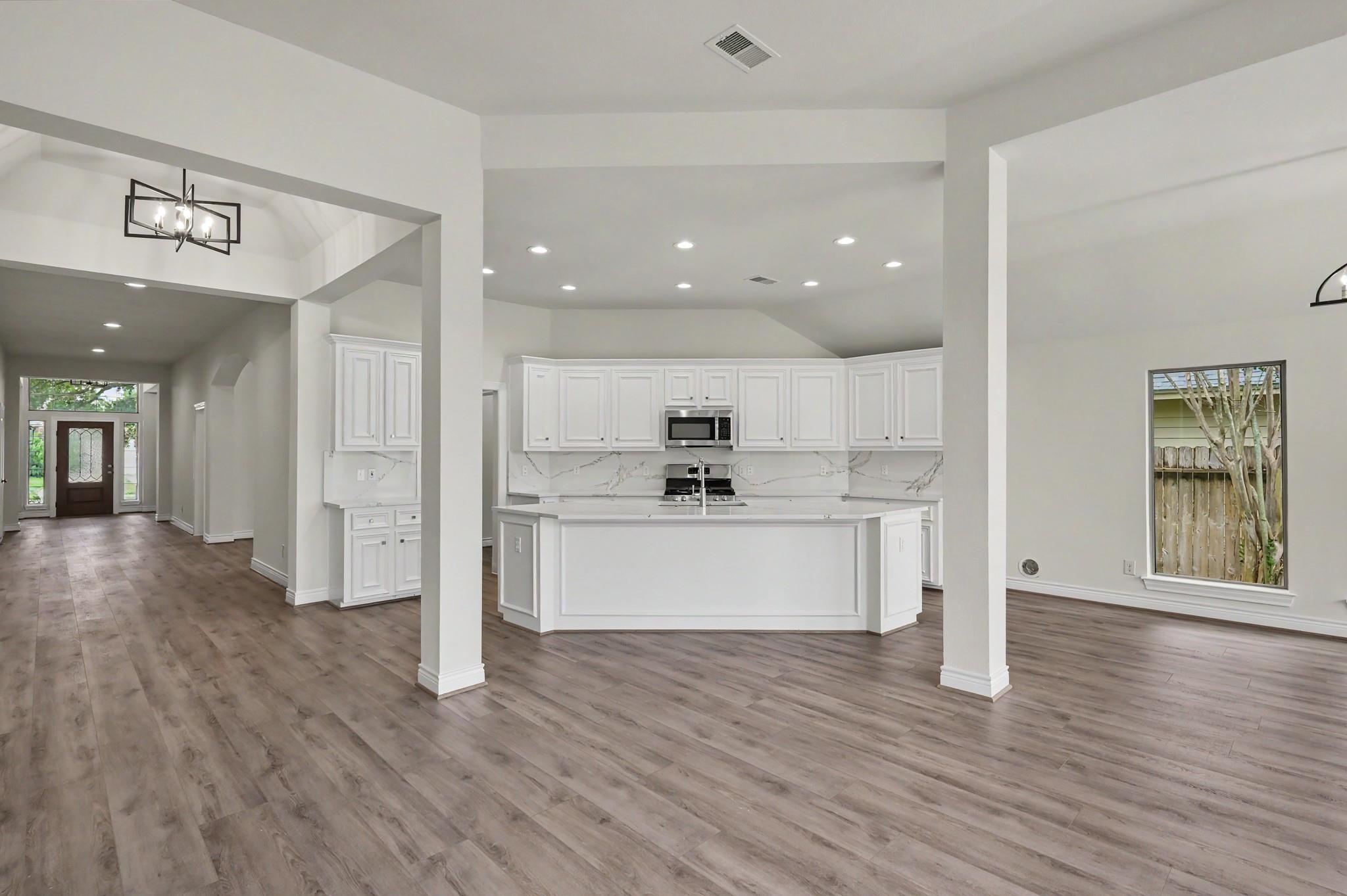 1414 Laura Hills Lane