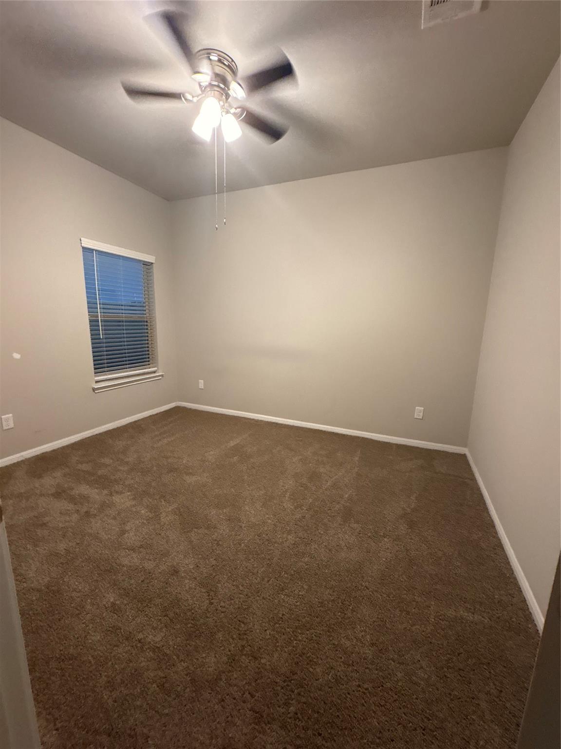 6409 Hollock Meadows Lane