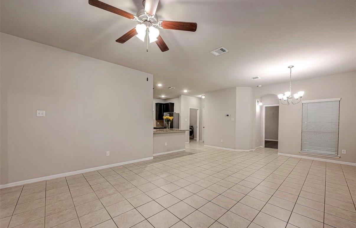 6409 Hollock Meadows Lane