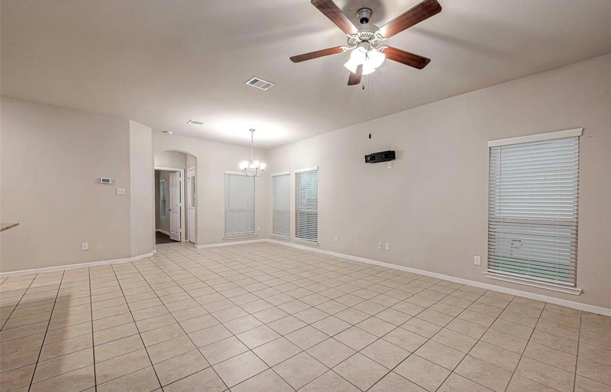 6409 Hollock Meadows Lane