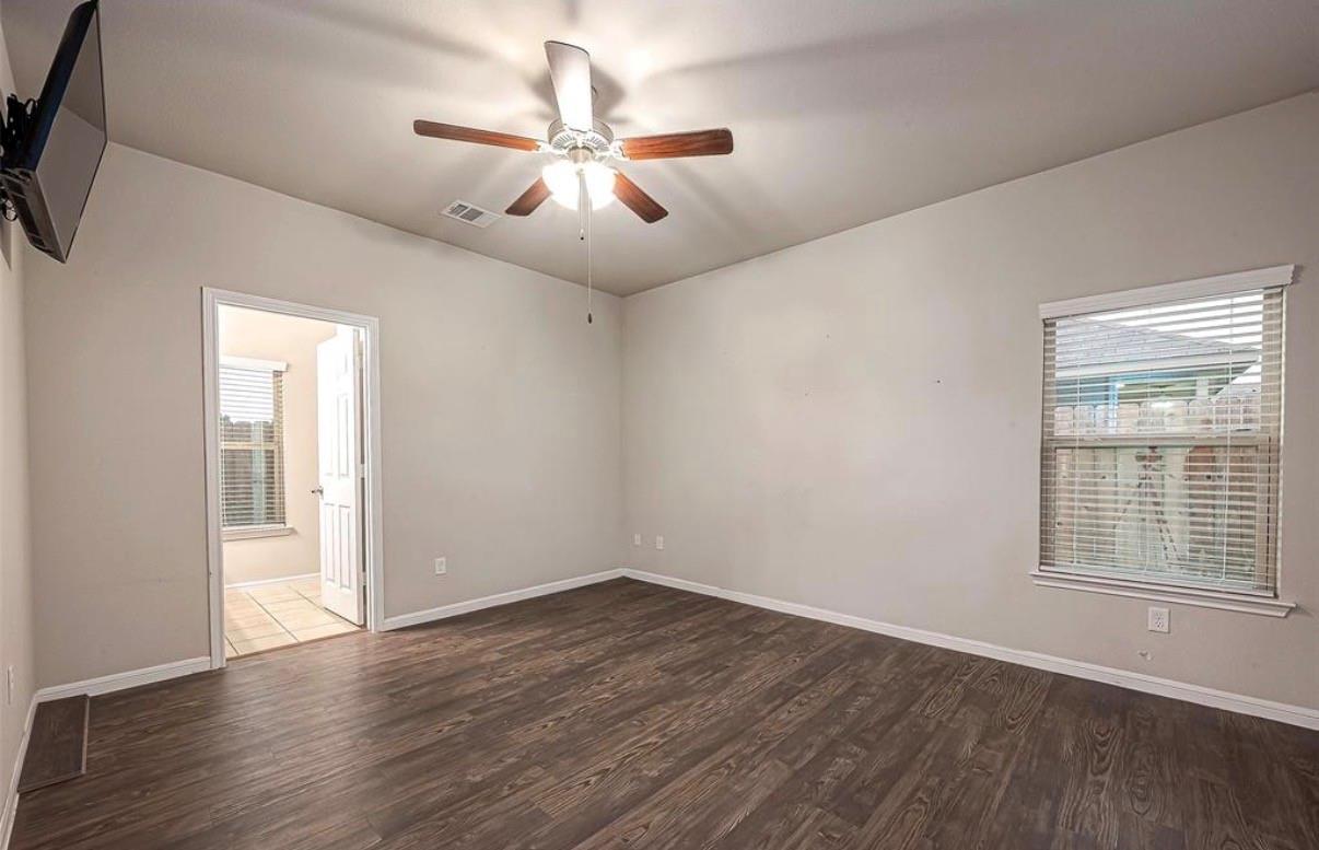 6409 Hollock Meadows Lane