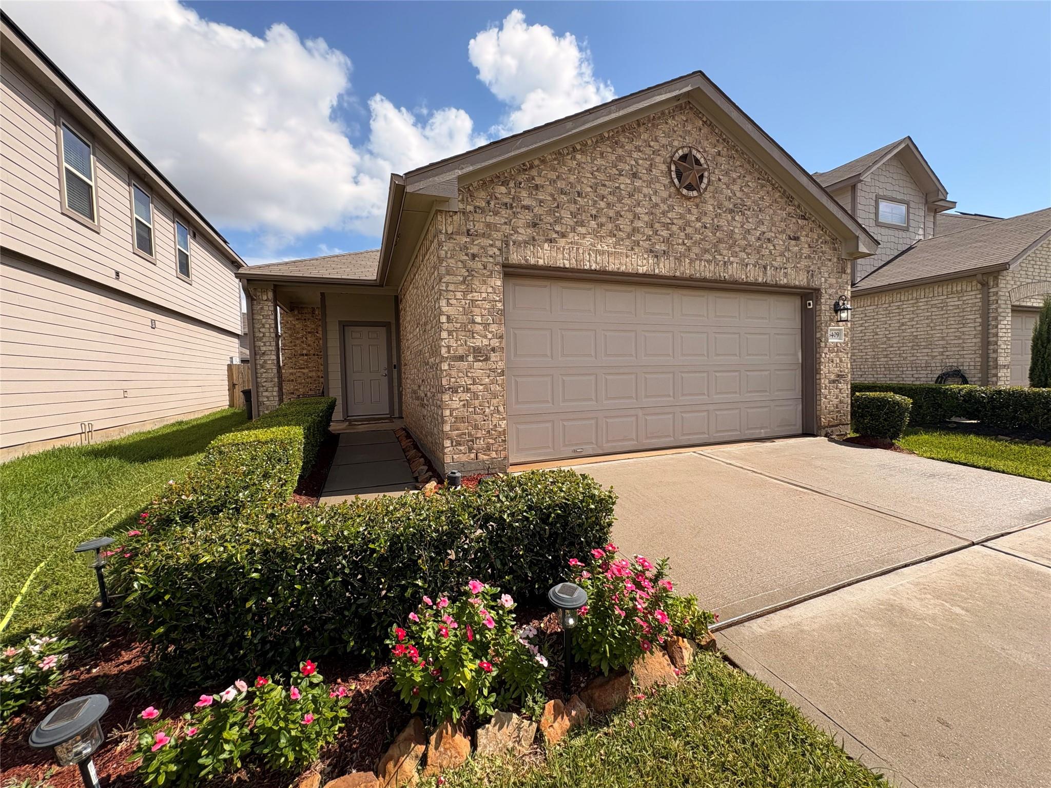6409 Hollock Meadows Lane