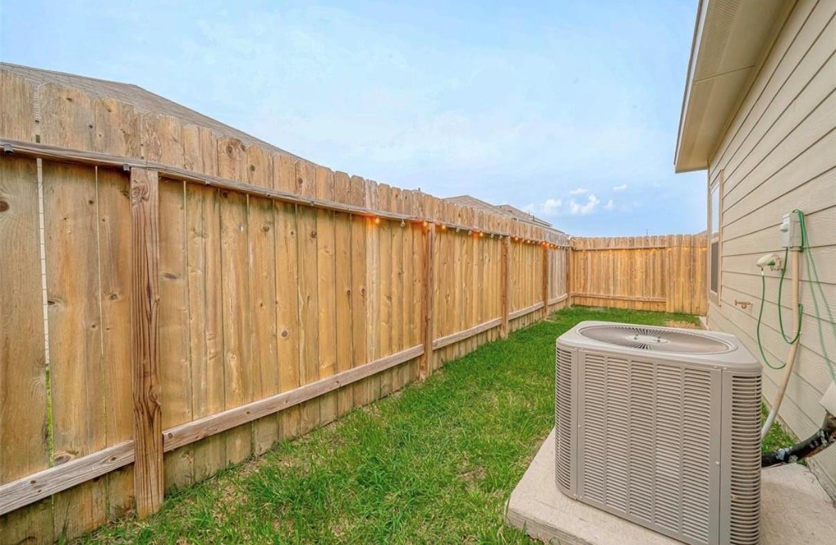 6409 Hollock Meadows Lane