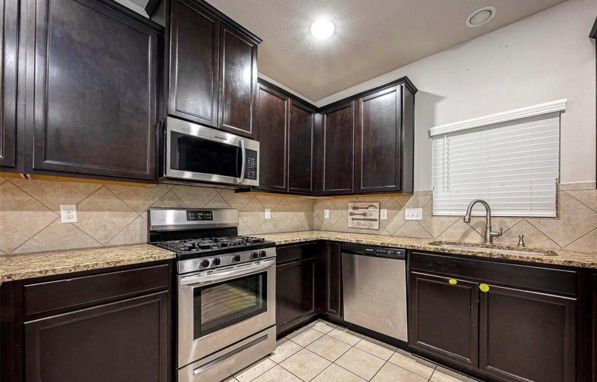 6409 Hollock Meadows Lane