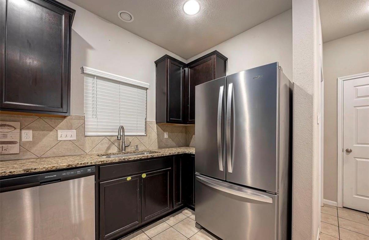 6409 Hollock Meadows Lane