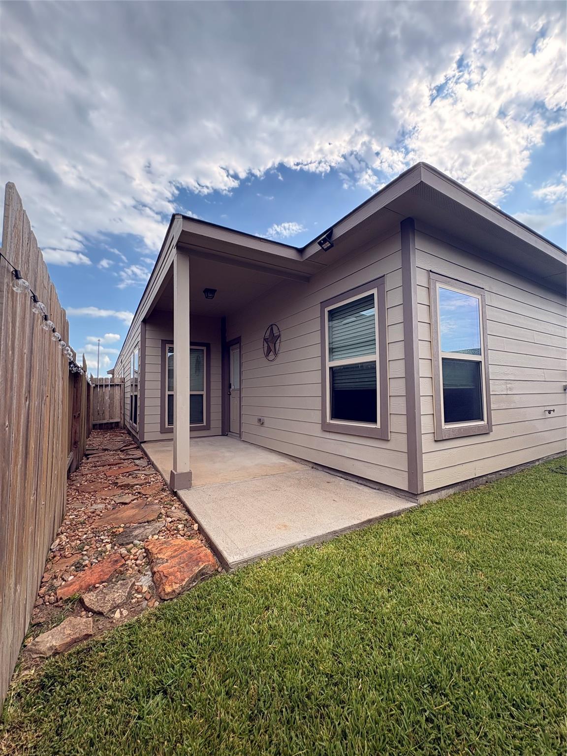 6409 Hollock Meadows Lane