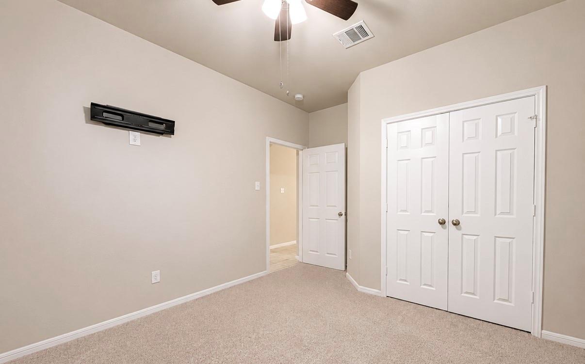 6409 Hollock Meadows Lane